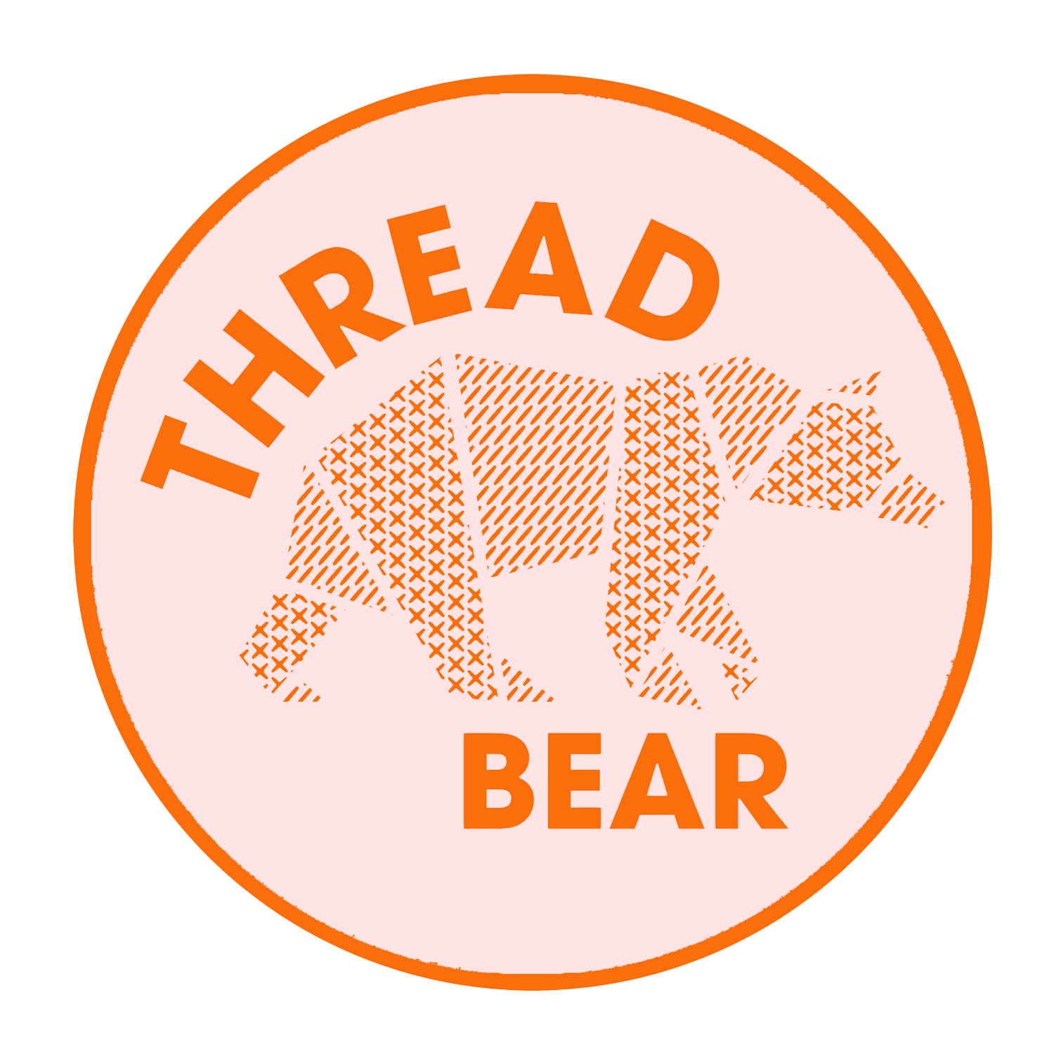 THREADBEAR