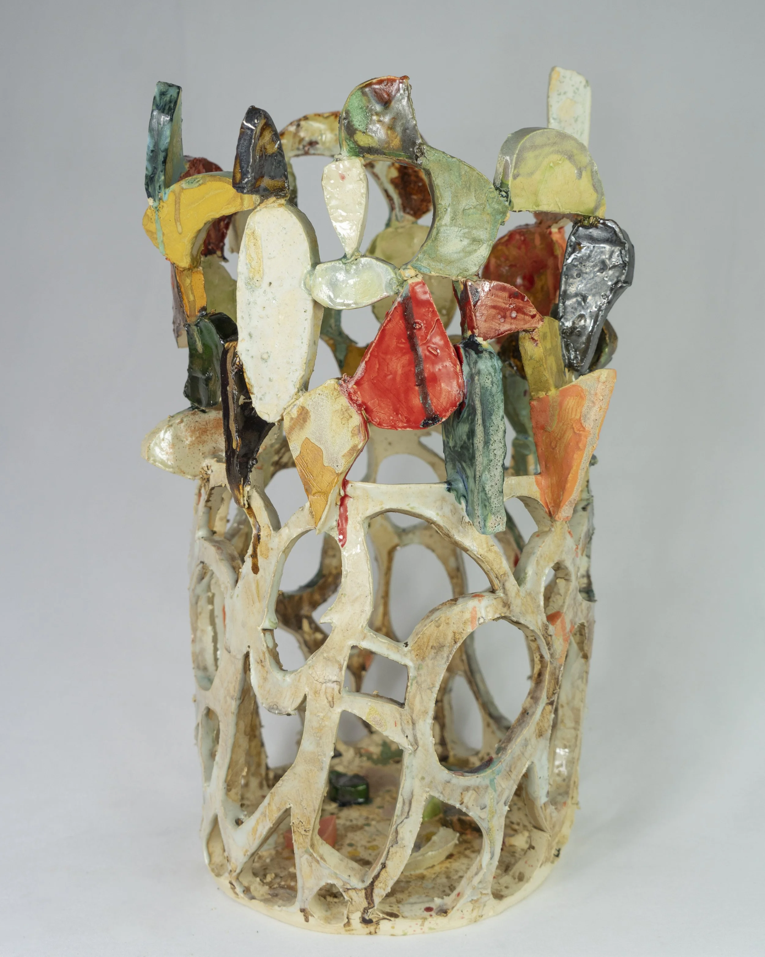 untitled-532 copy.JPG