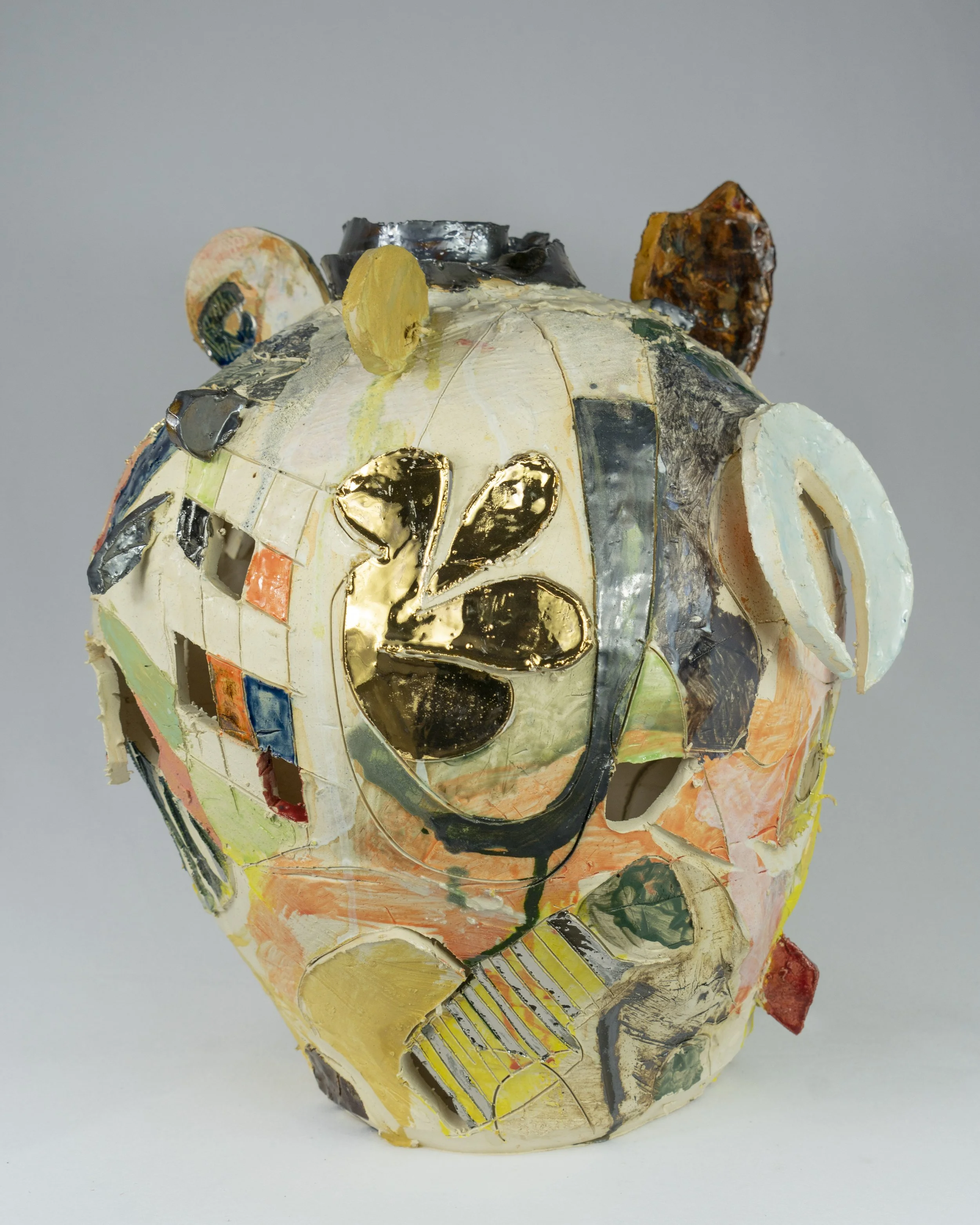 Seedling no.14 (20x15x13_) 2022.JPG