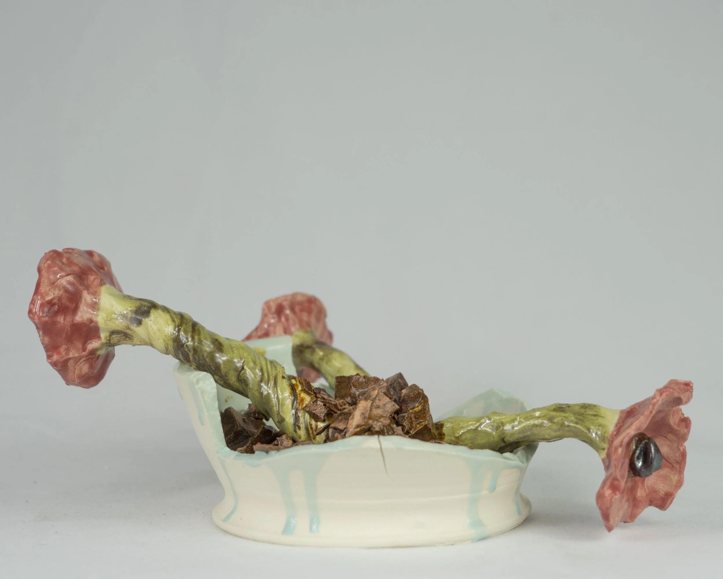 untitled-590 copy.JPG