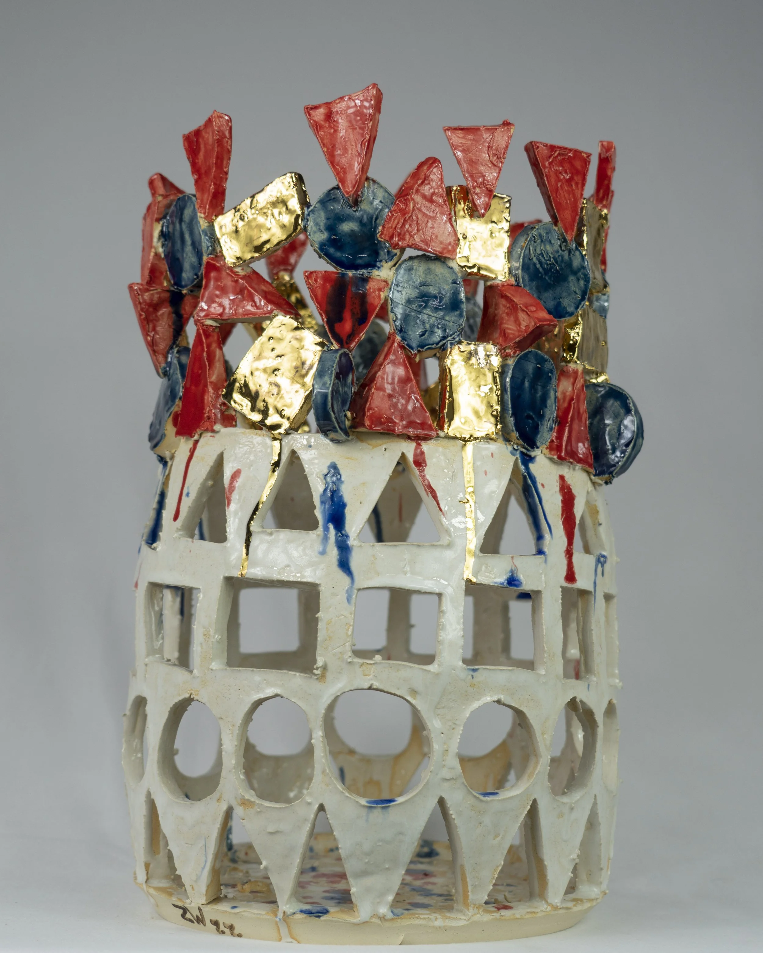 untitled-615 copy.JPG