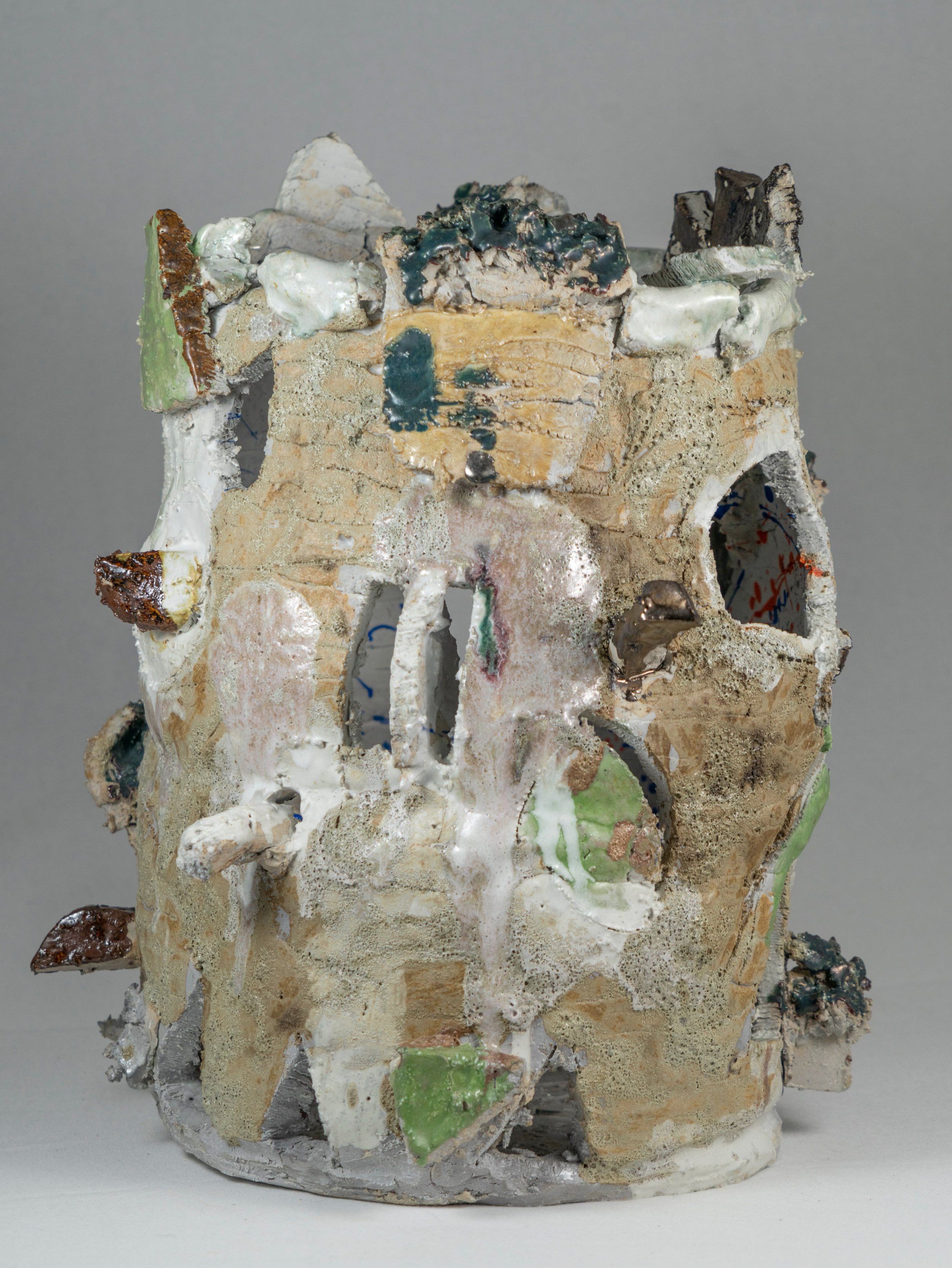 untitled copy 5.jpg