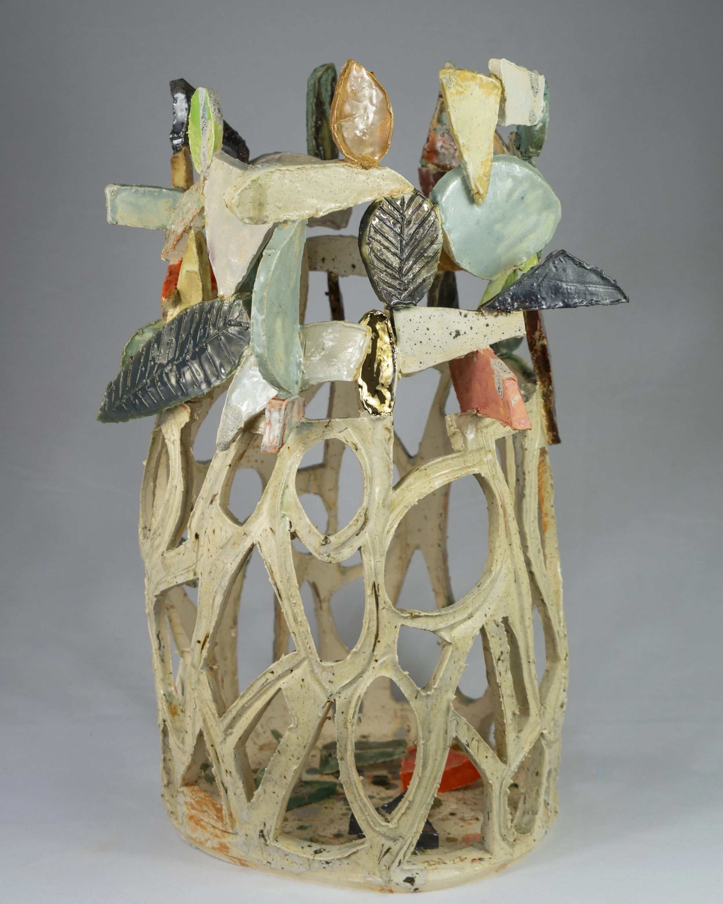 Bouquet Multicolor no.2 2022.jpg