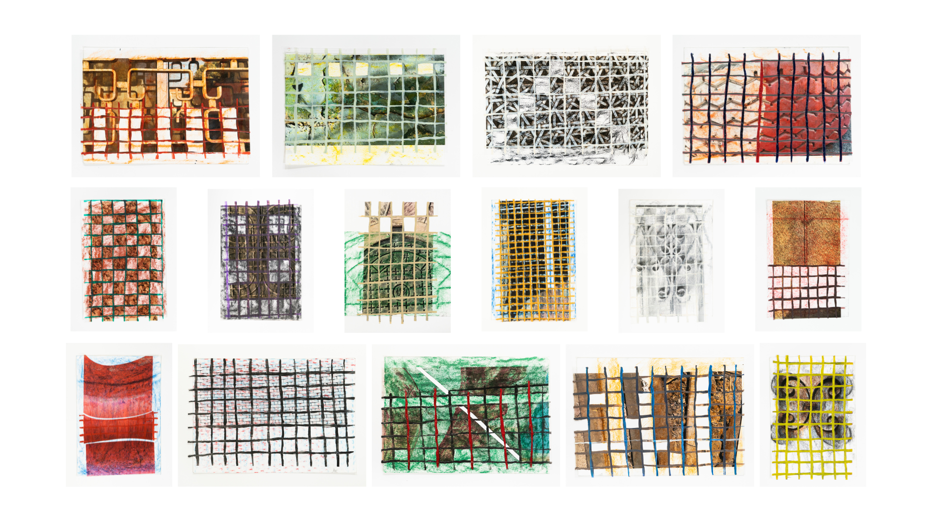 Zach Weber Prints 2025.png