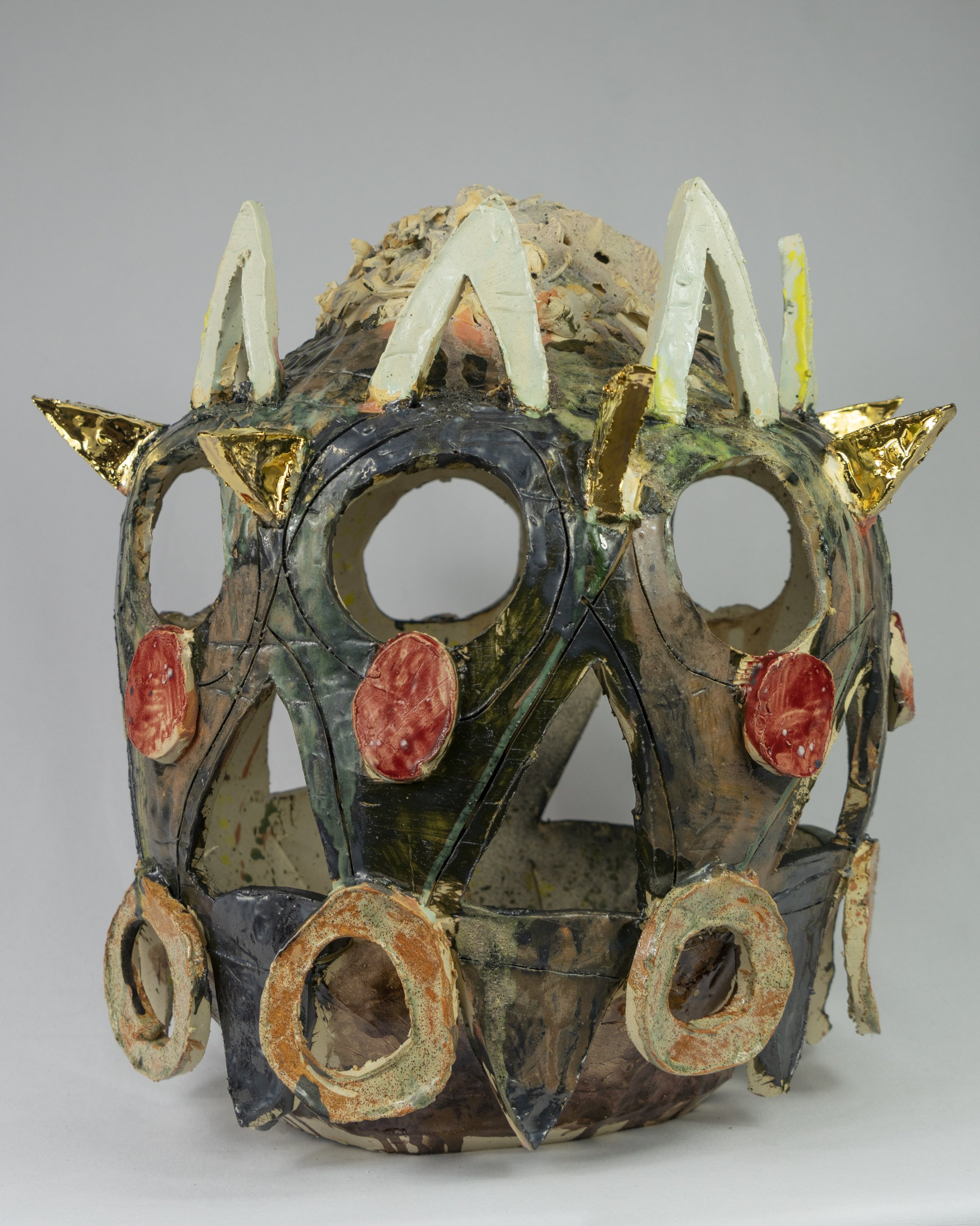 Seedling no.17 (17x15x14.5_) 2022.JPG