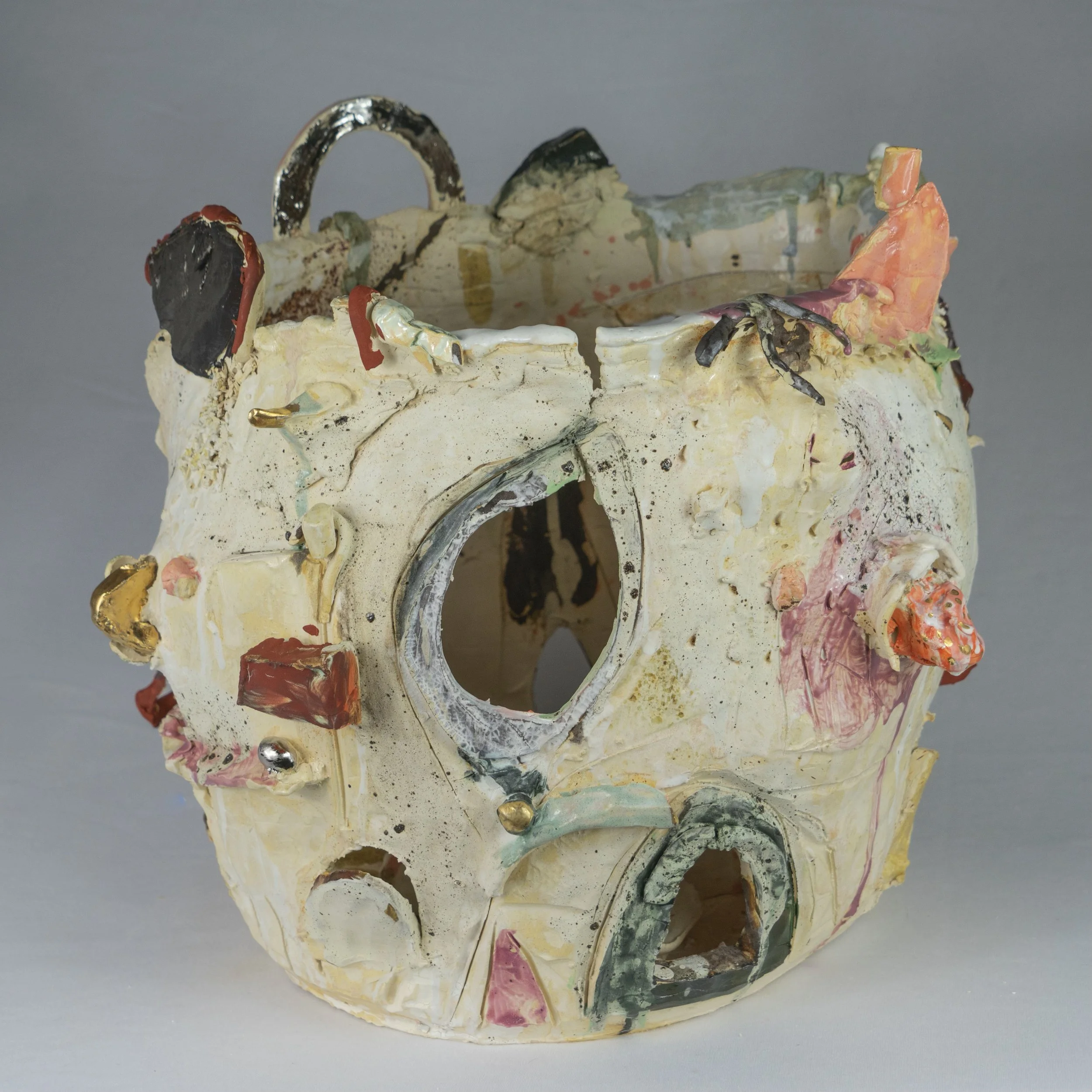 untitled-79.jpg