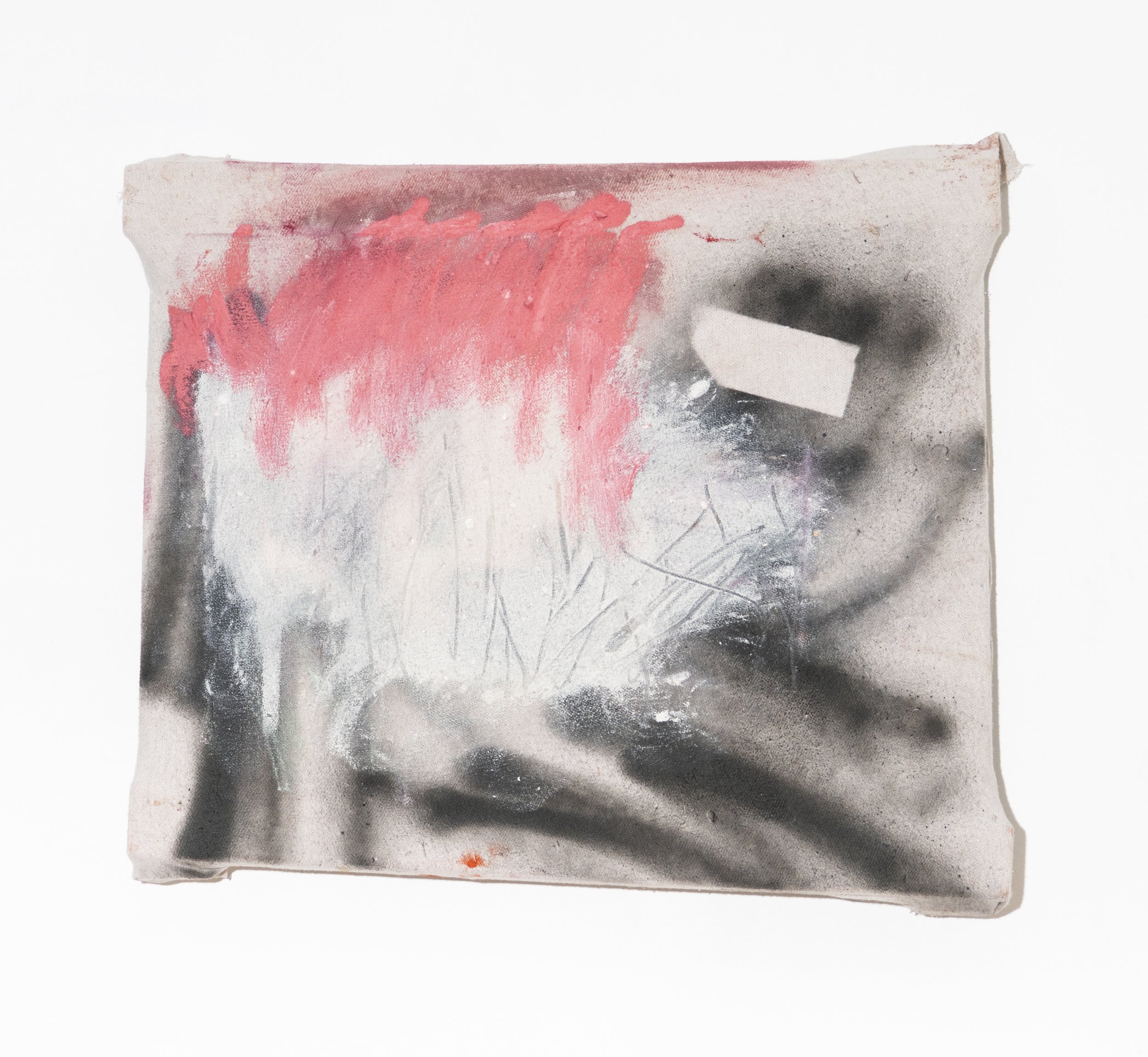Untitled, 2025