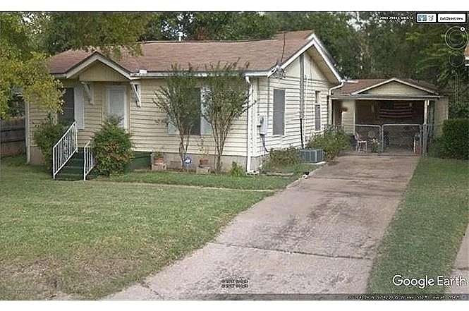 2936+E+14th.jpg