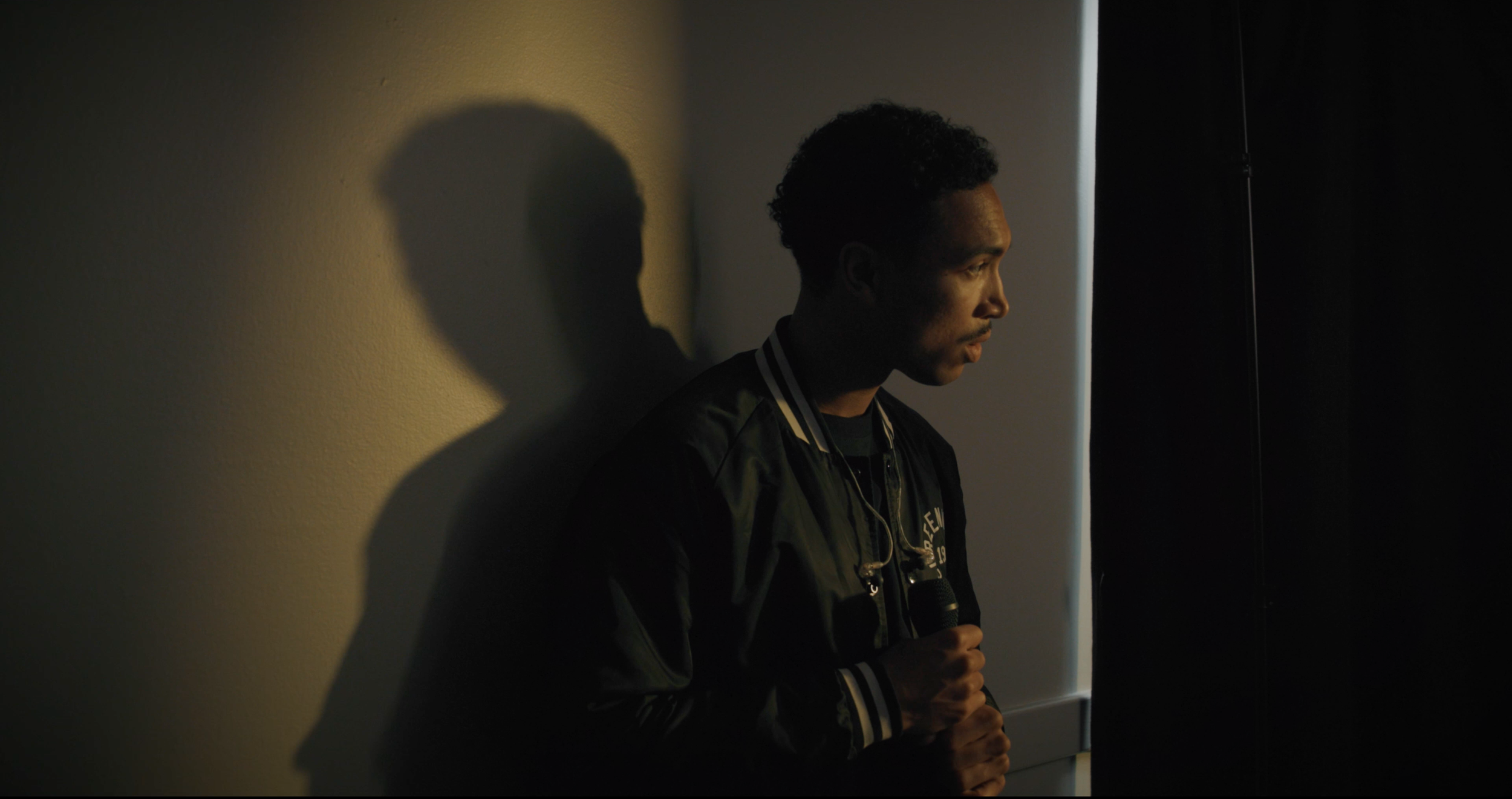 One Trick Pony - Director of Photography and Editor