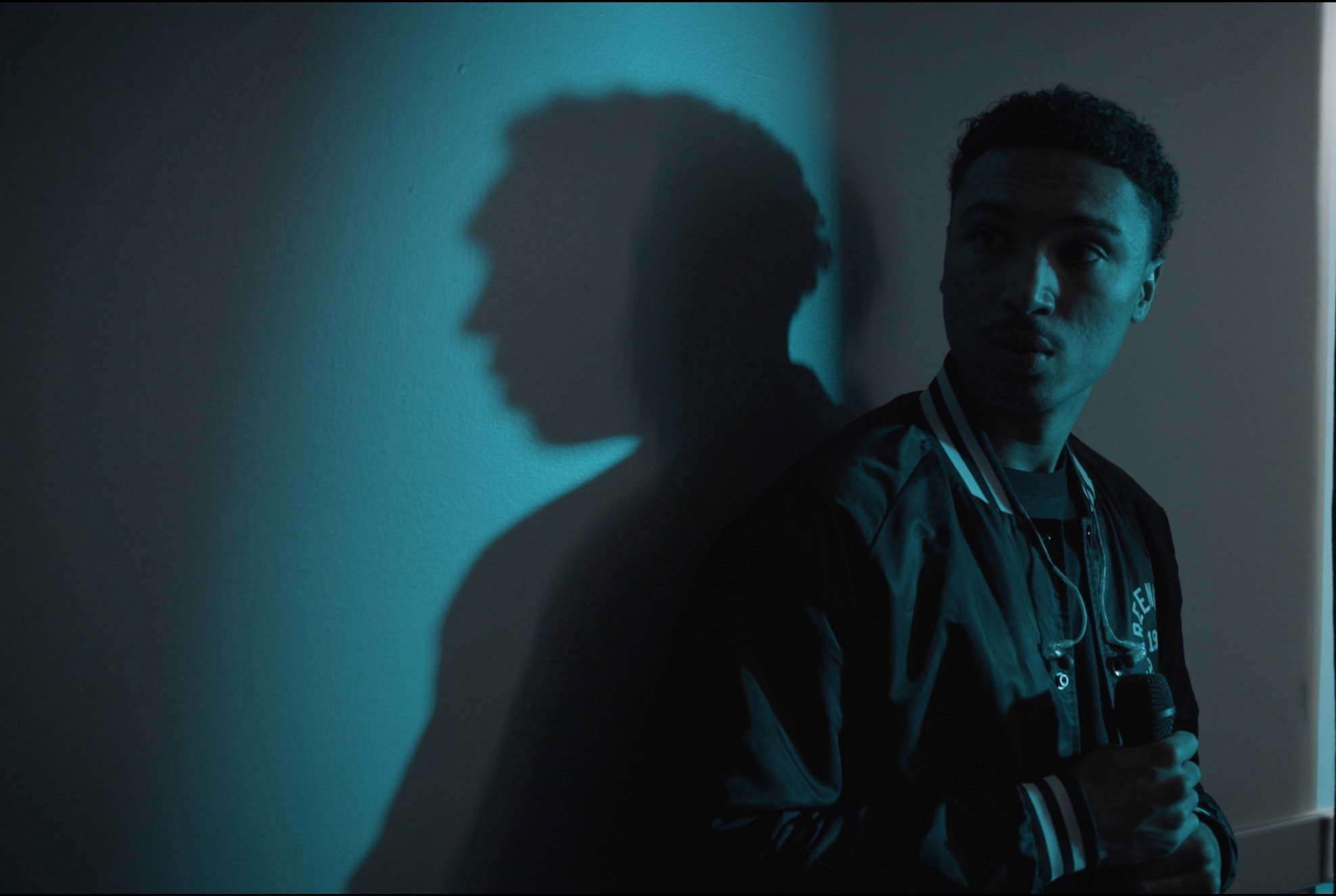 One Trick Pony - Director of Photography and Editor