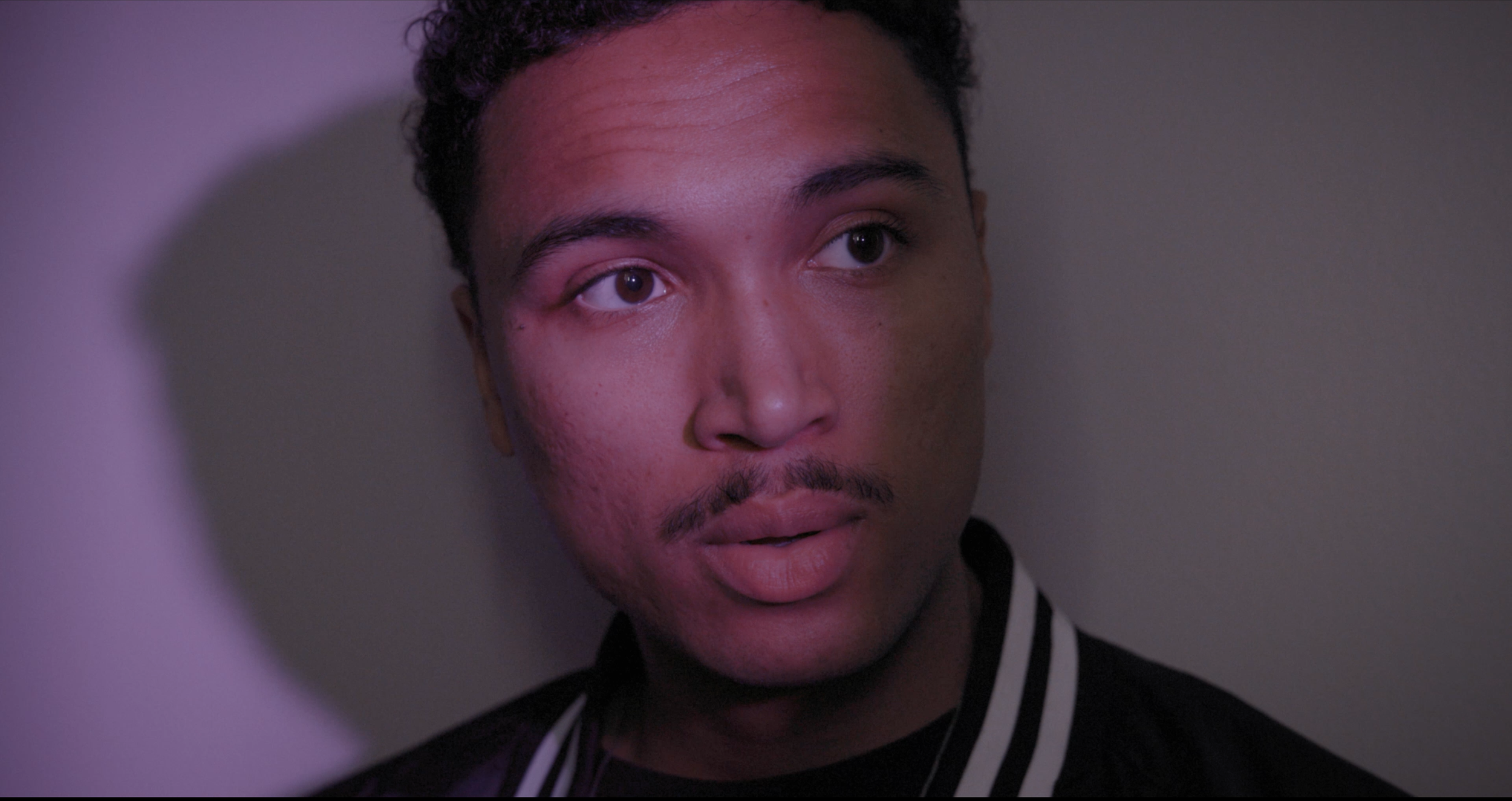 One Trick Pony - Director of Photography and Editor