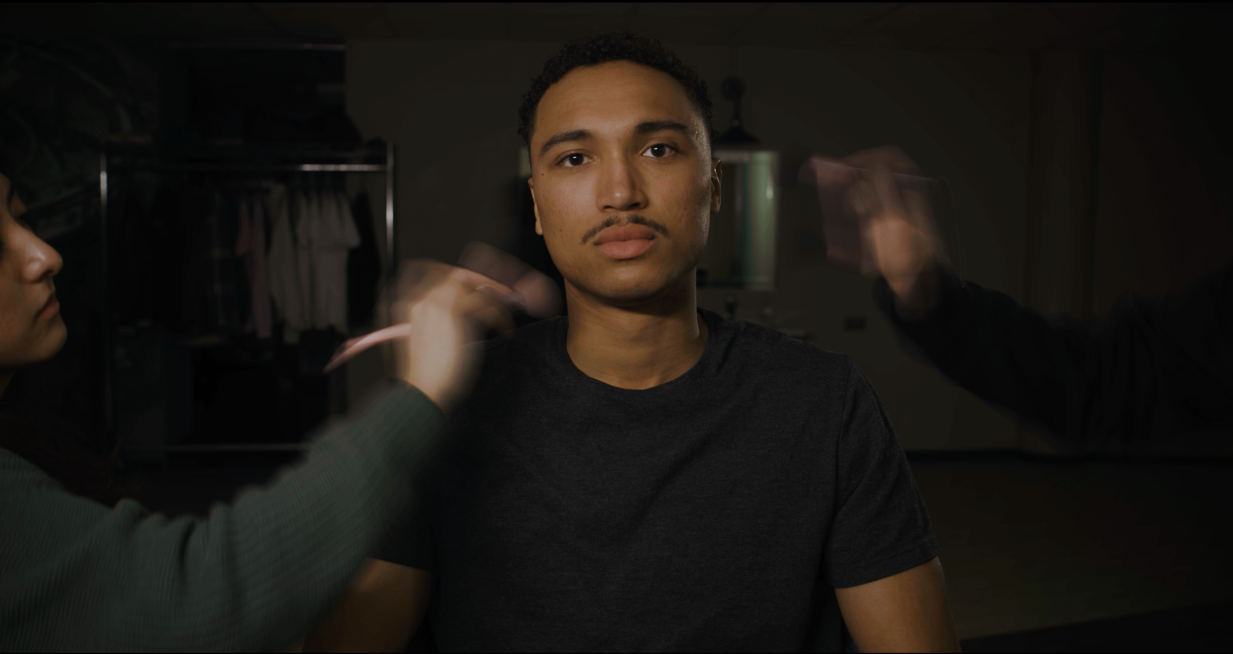 One Trick Pony - Director of Photography and Editor