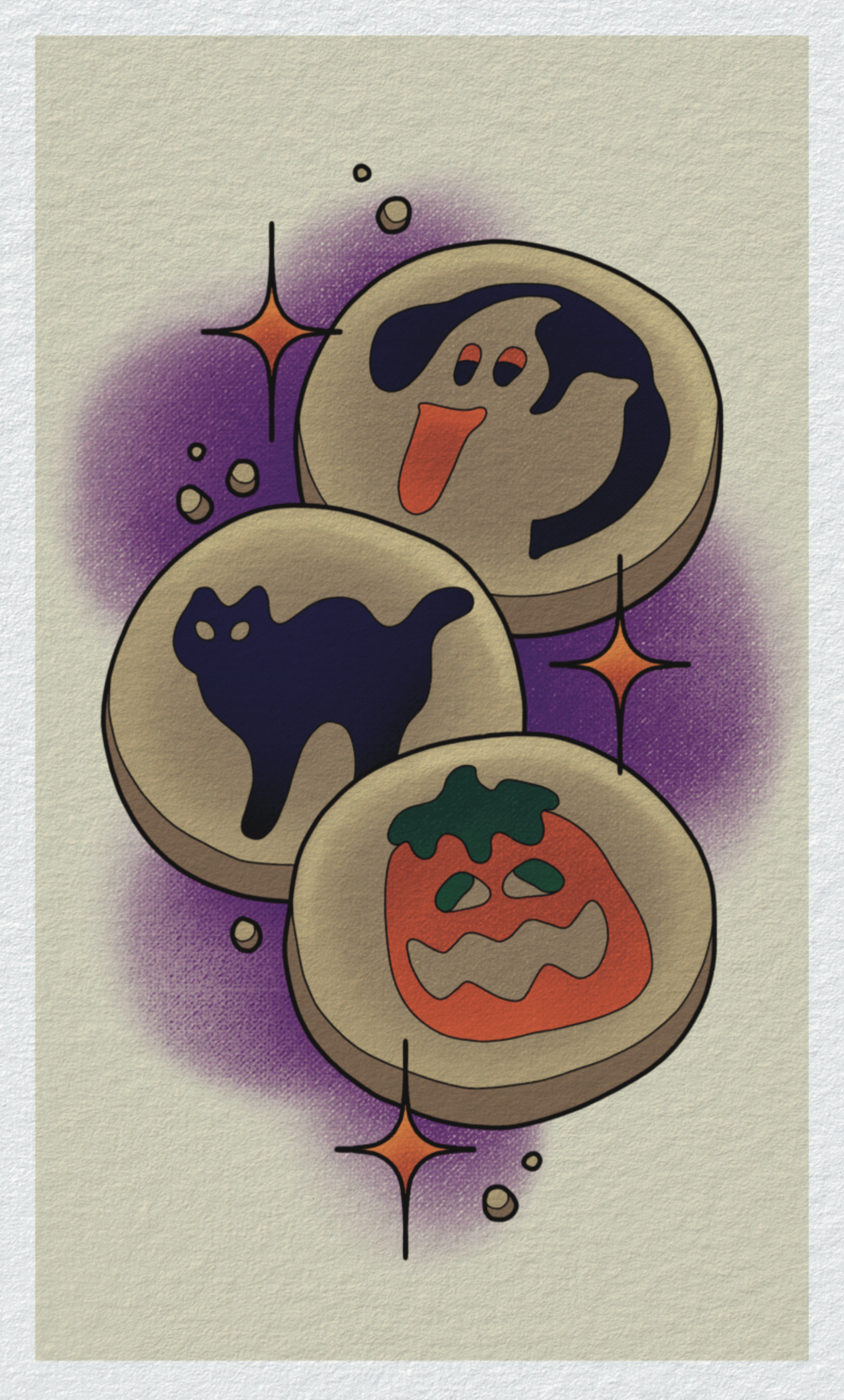 Untitled_Artwork 228.png