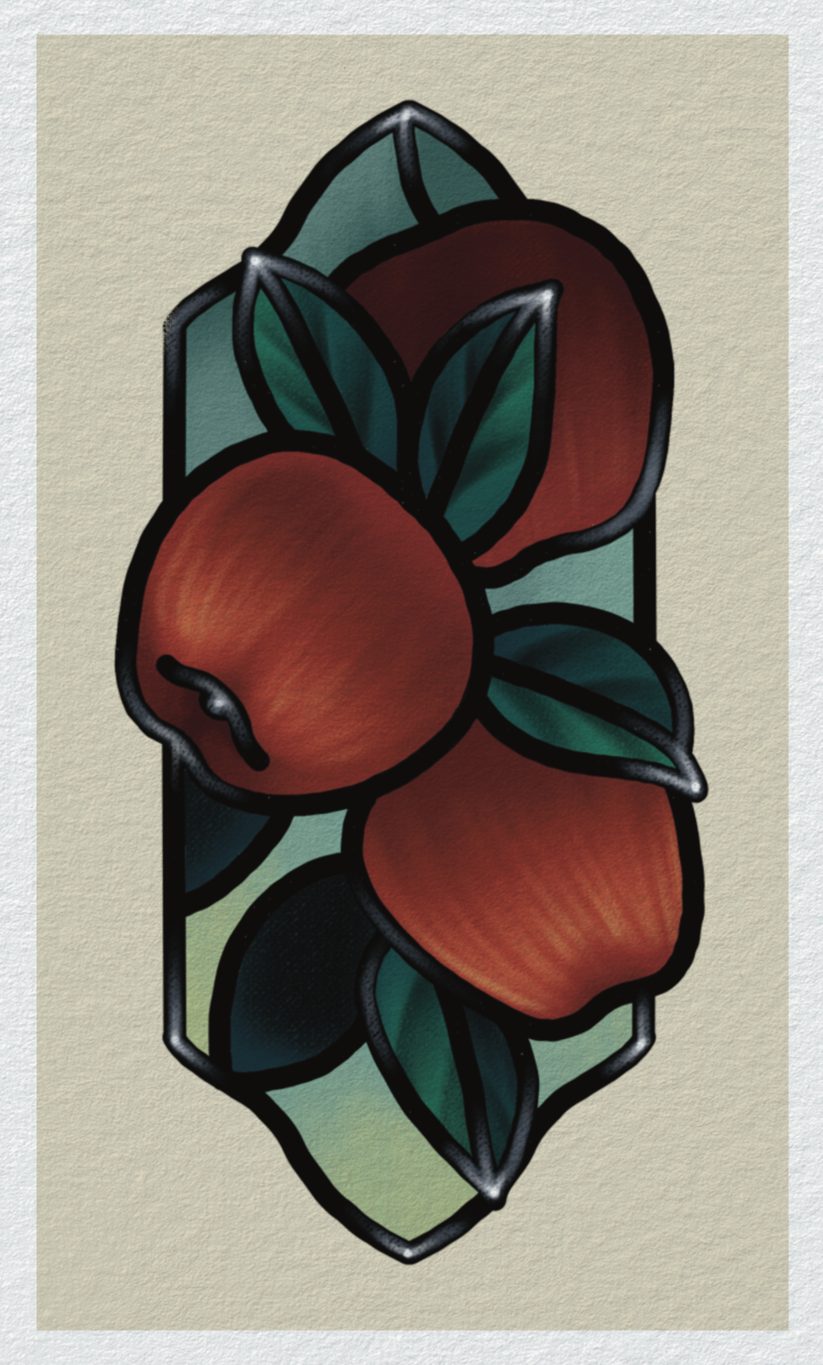 Untitled_Artwork 213.png