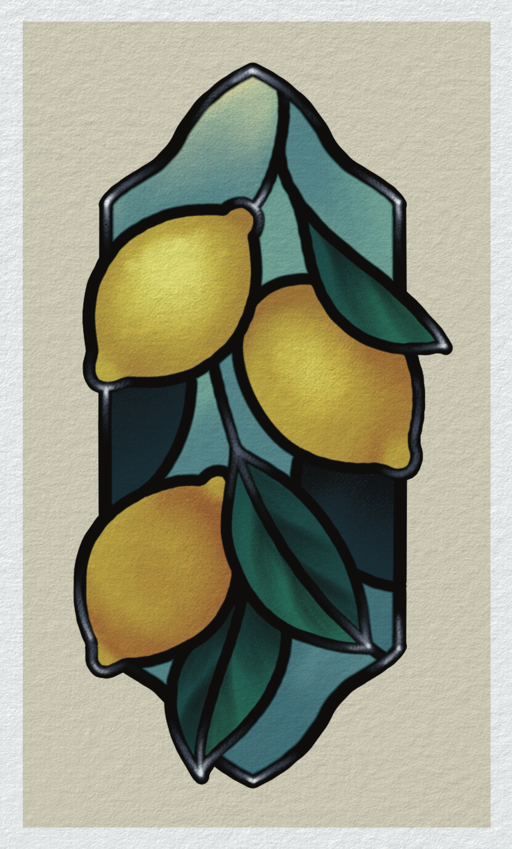 Untitled_Artwork 214.png