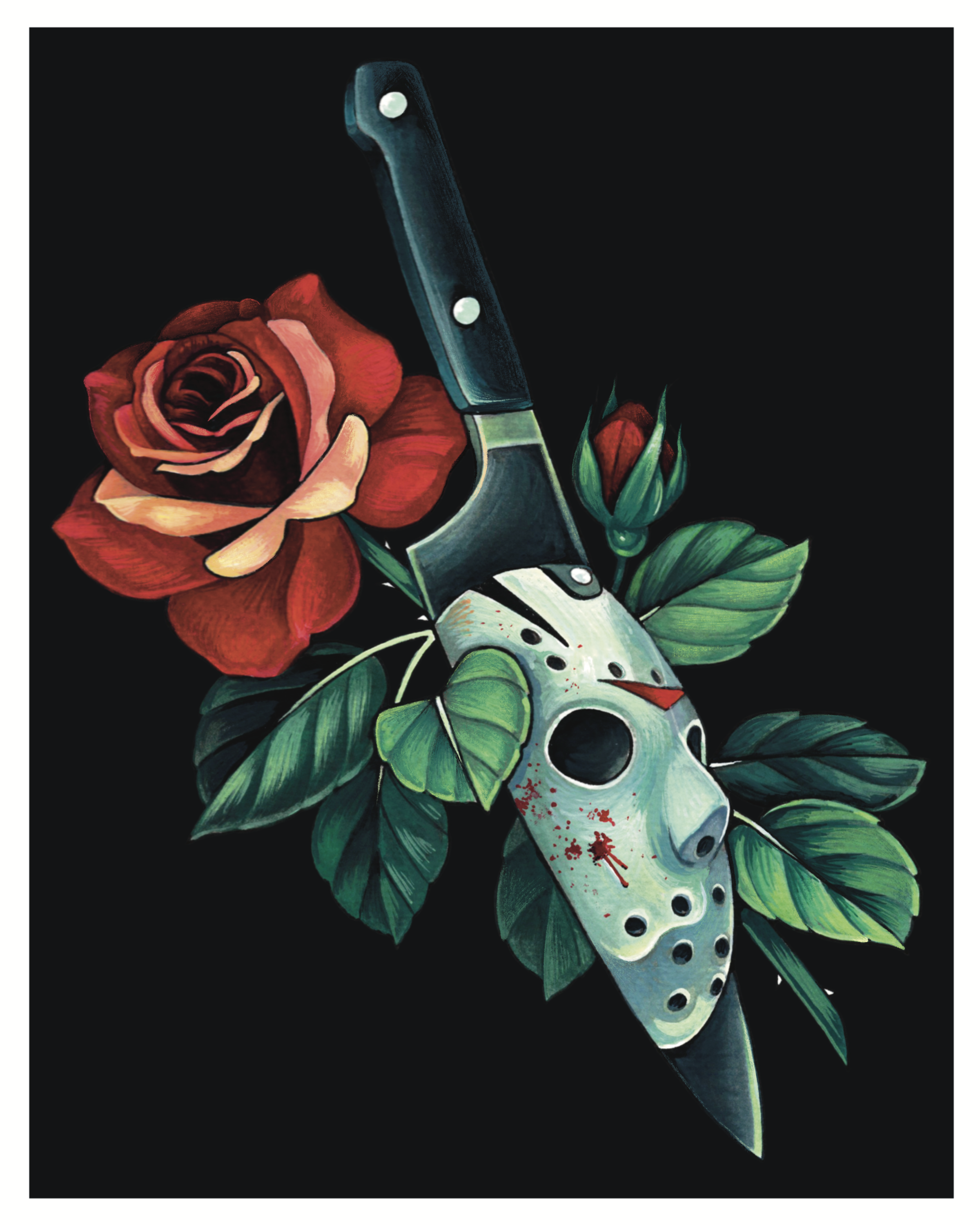 Untitled_Artwork 282.png