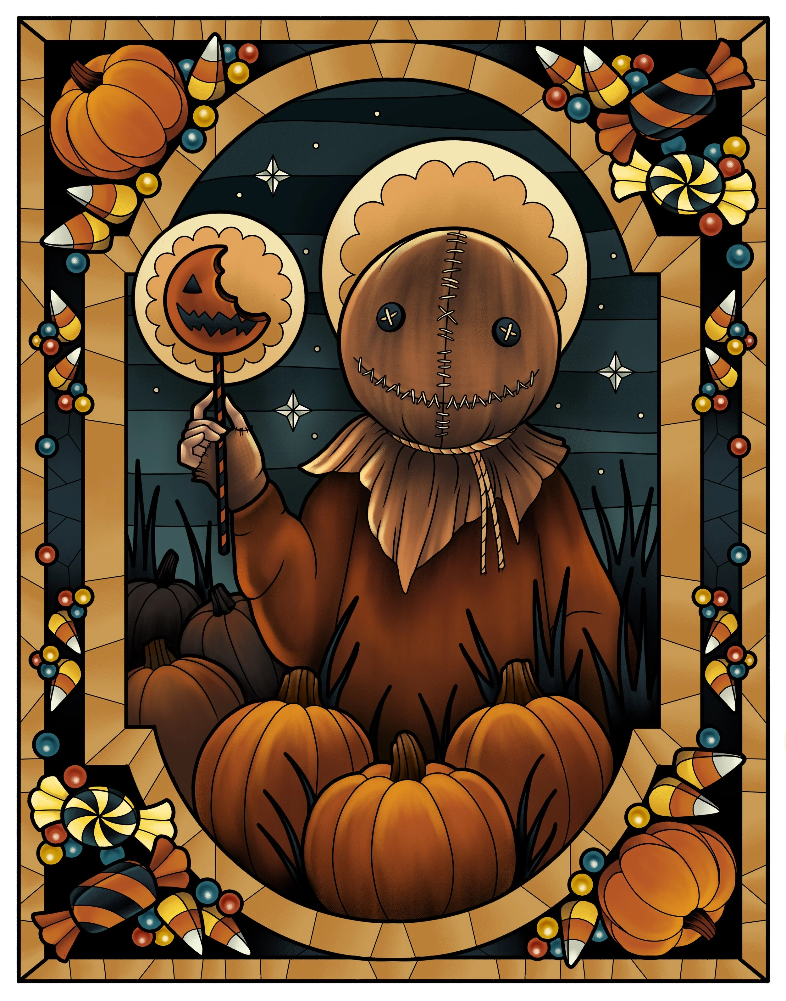 Texture_Sam_Trick_R_Treat.jpeg