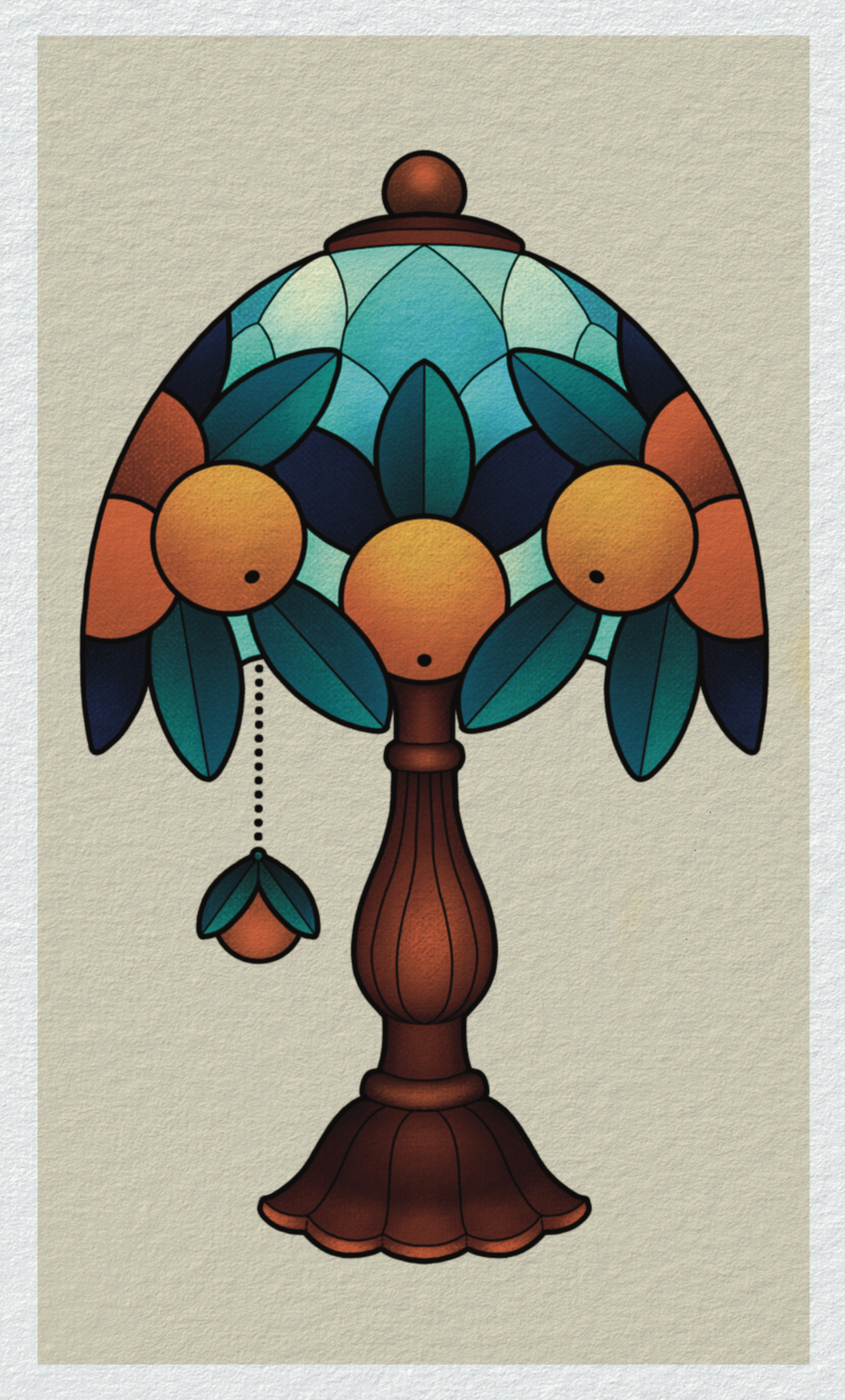 Untitled_Artwork 220.png