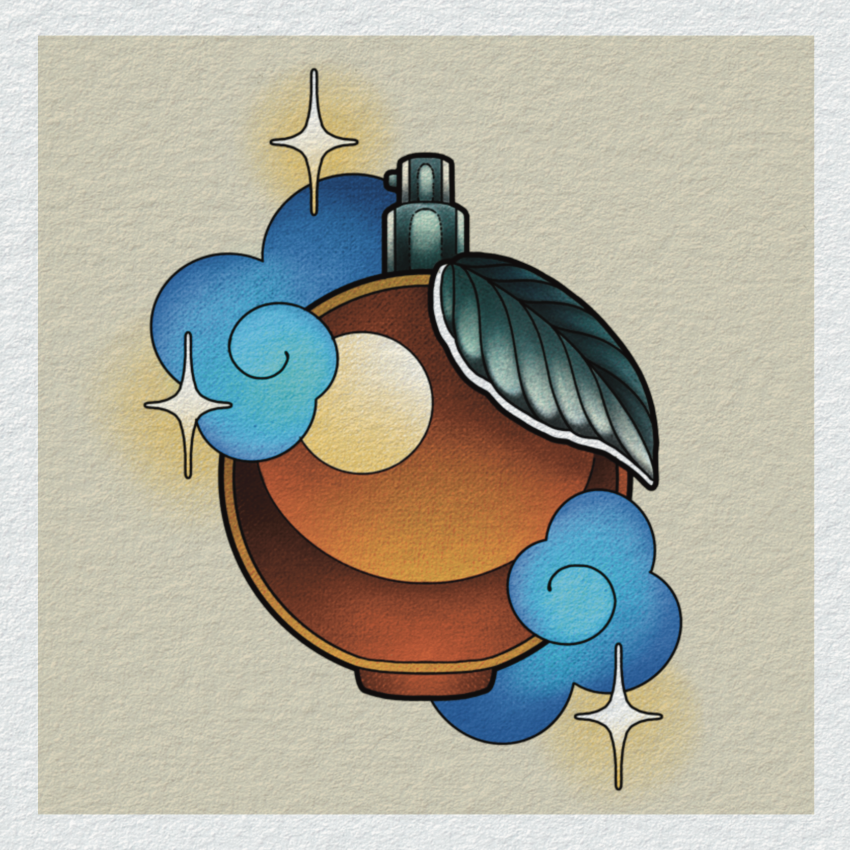 Untitled_Artwork 218.png