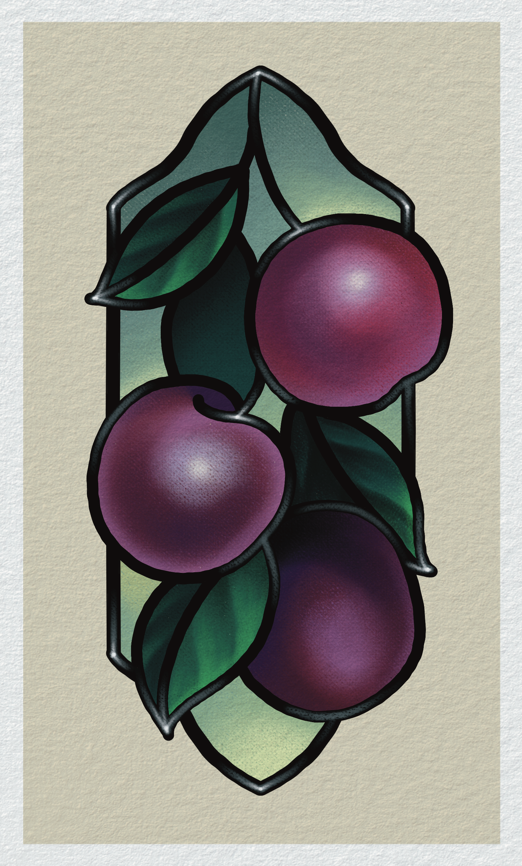 Untitled_Artwork 211.png