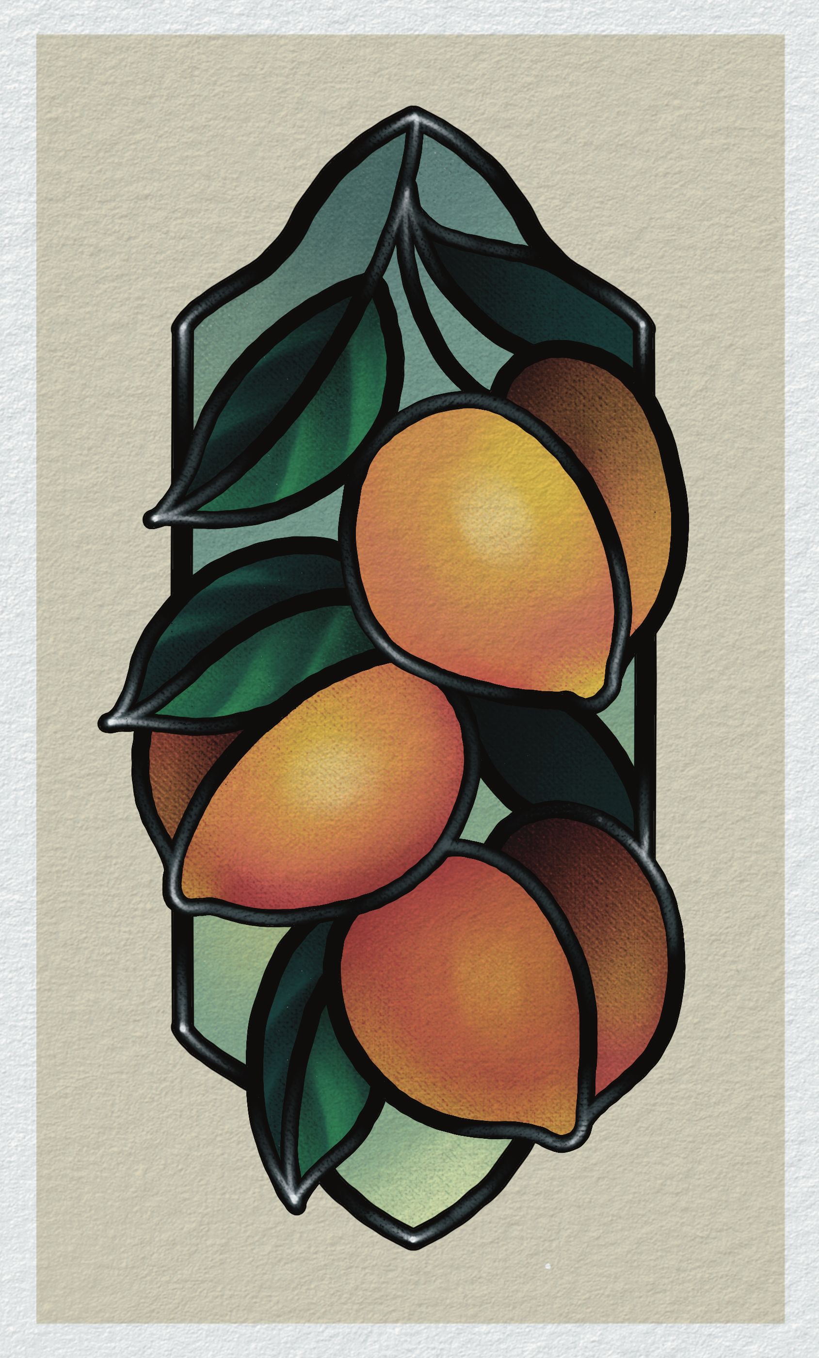 Untitled_Artwork 209.png