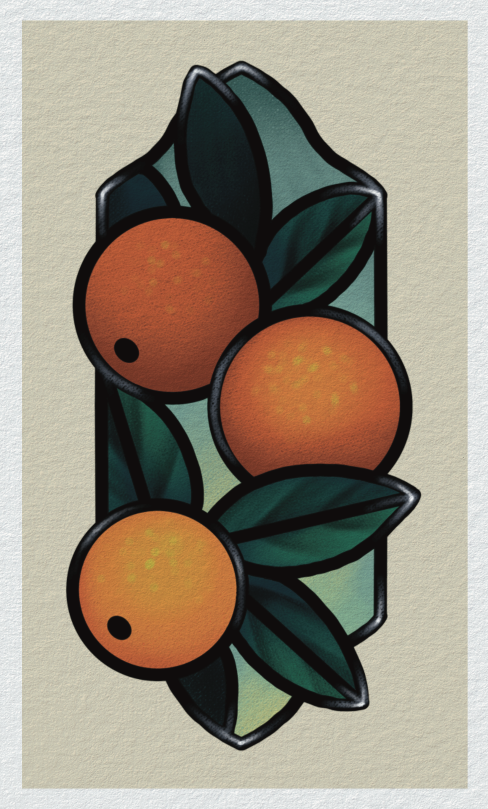 Untitled_Artwork 215.png