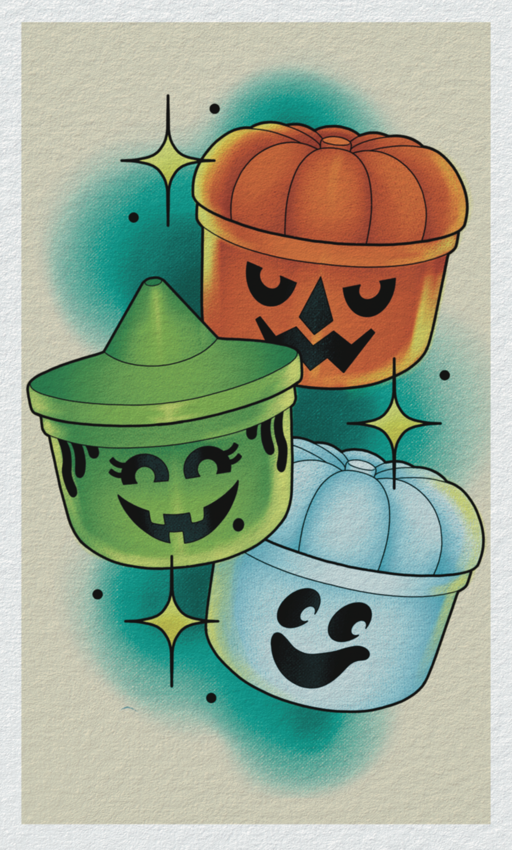 Untitled_Artwork 227.png
