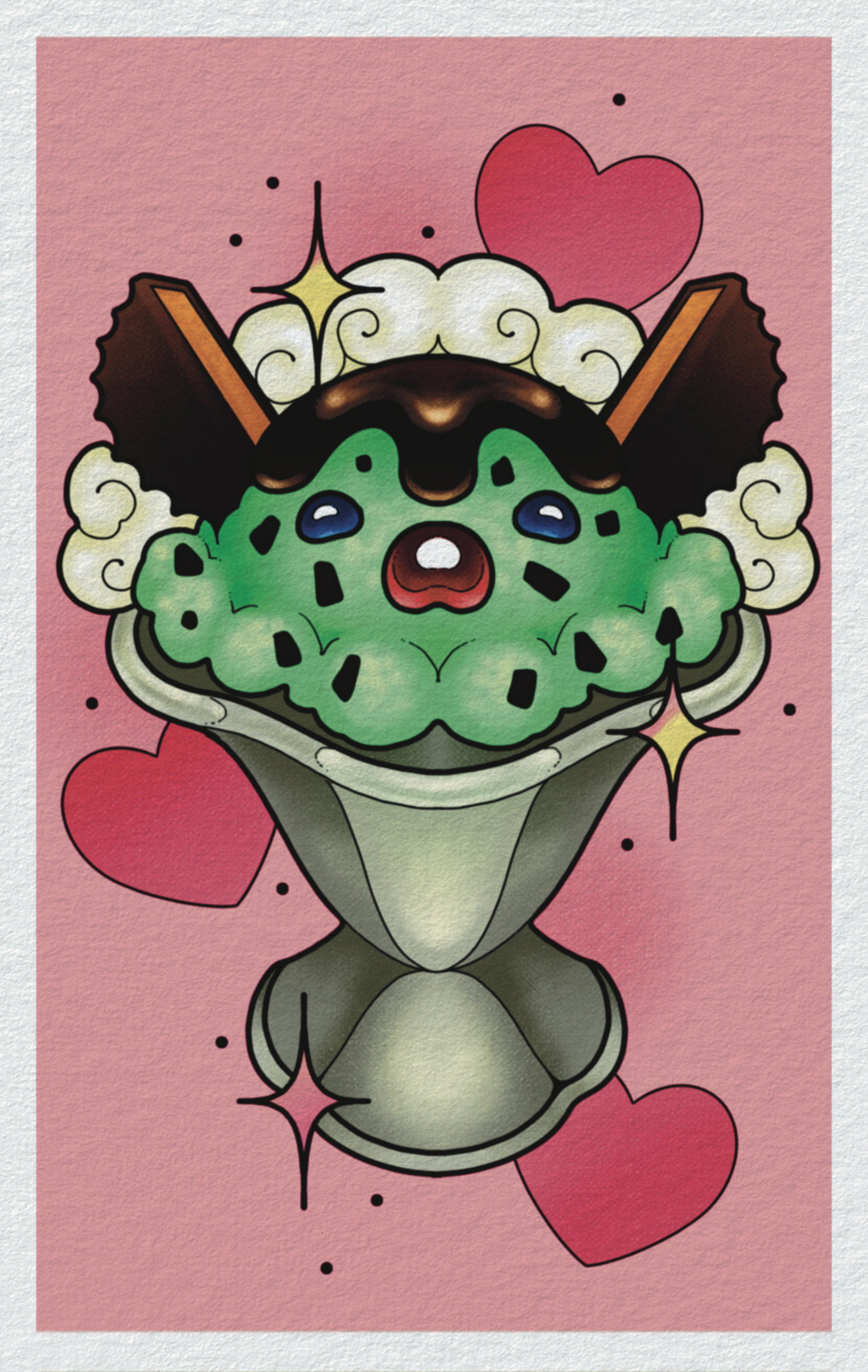 Untitled_Artwork 225.png