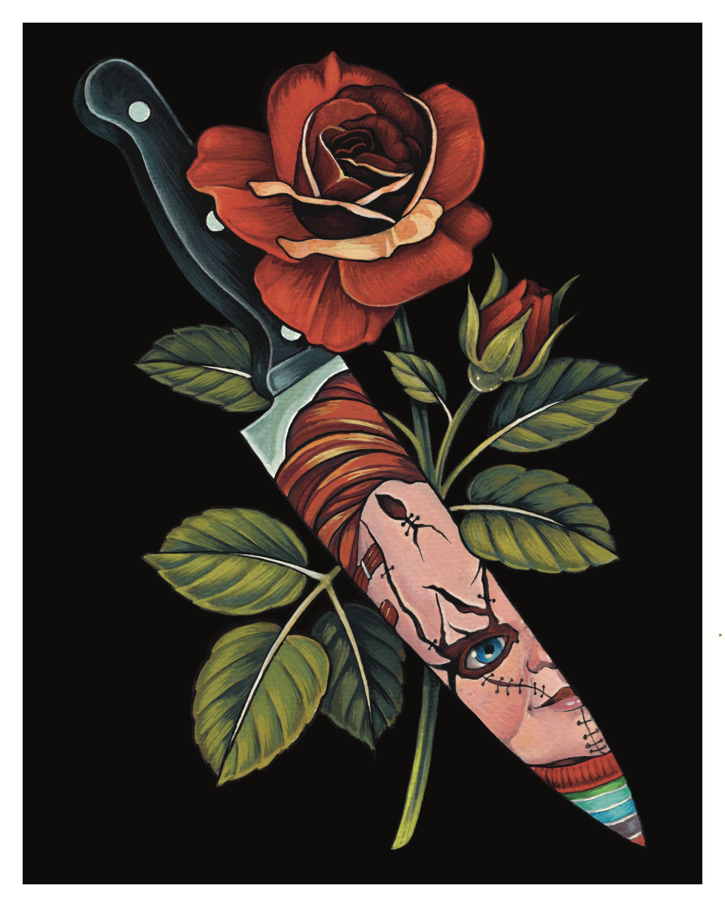 Untitled_Artwork 283.png