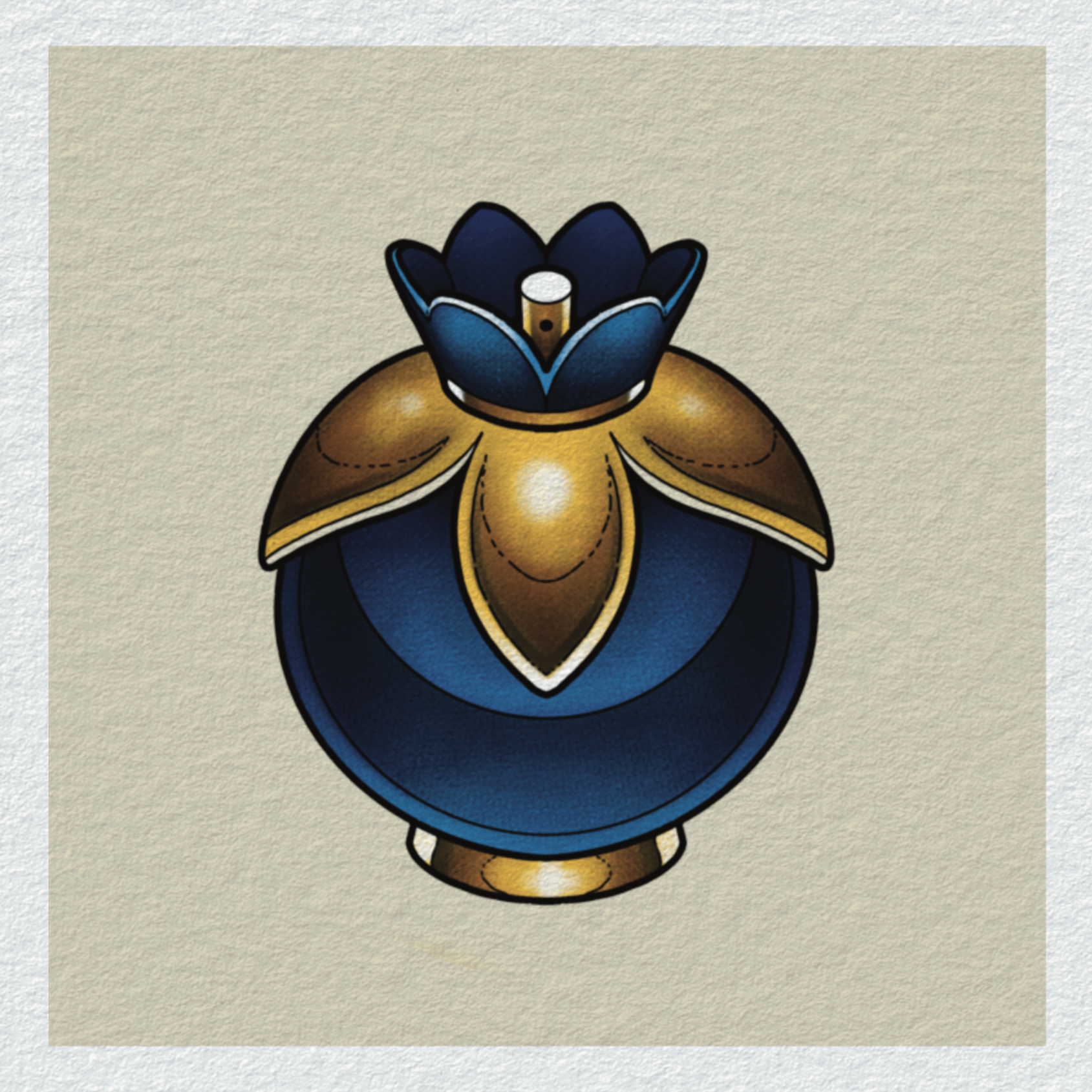 Untitled_Artwork 217.png