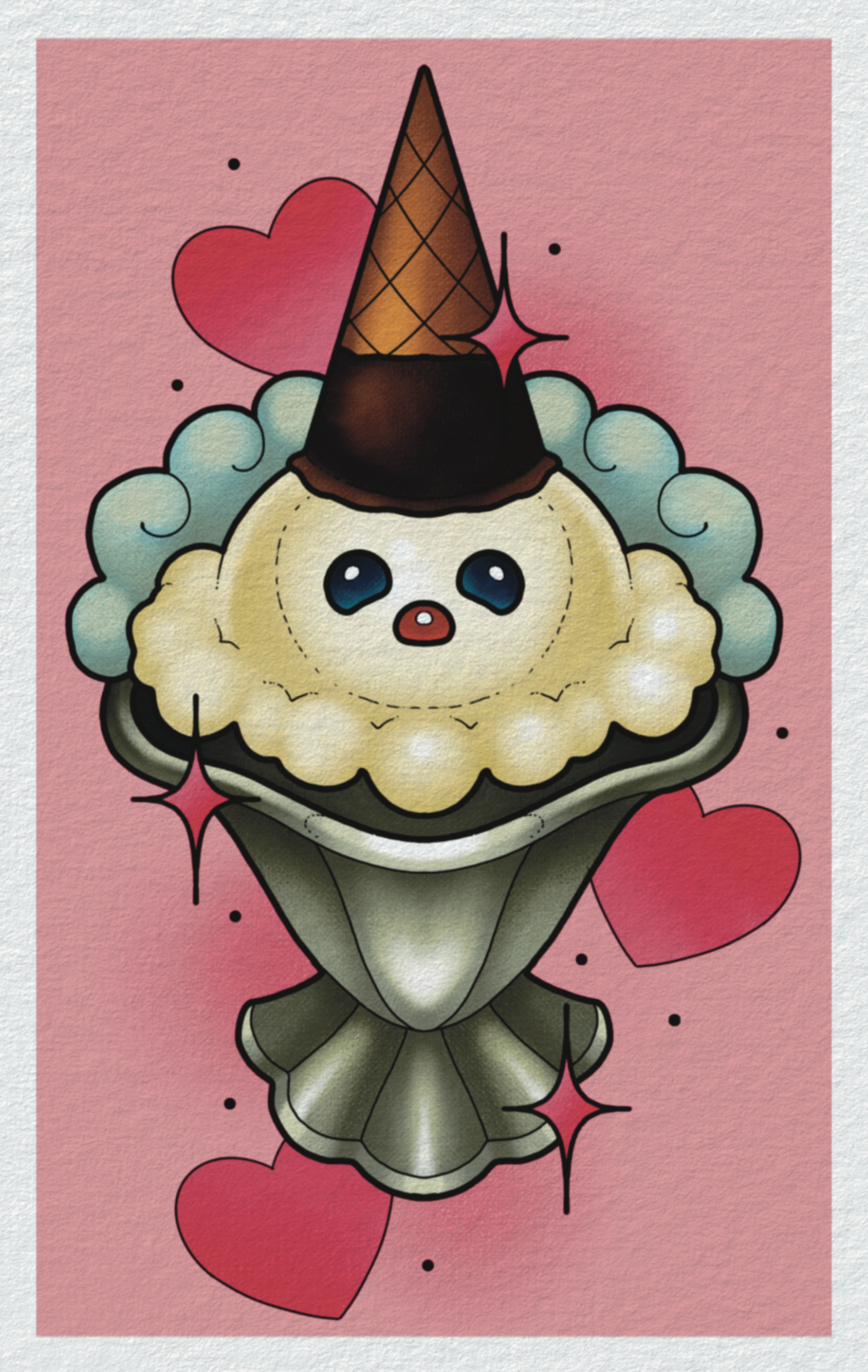 Untitled_Artwork 224.png