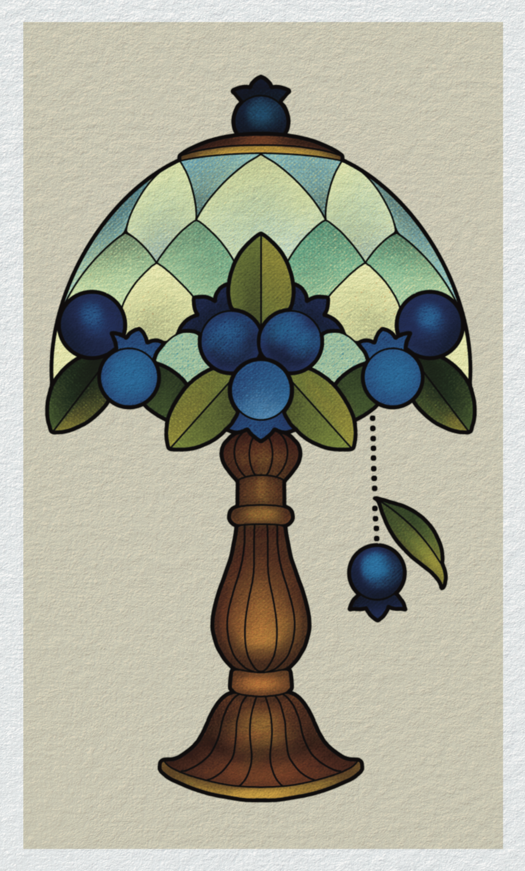 Untitled_Artwork 219.png