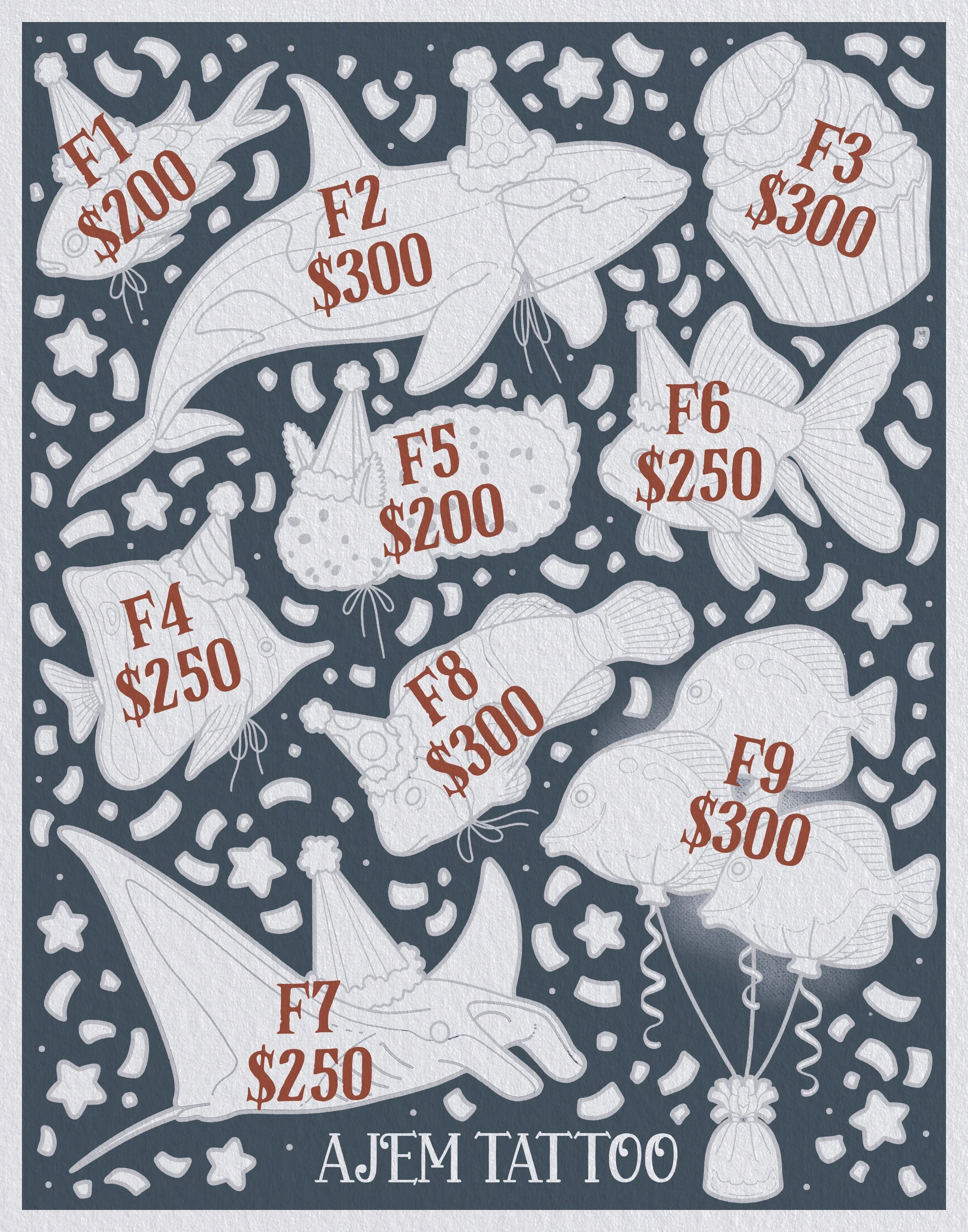 Untitled_Artwork 101.jpg