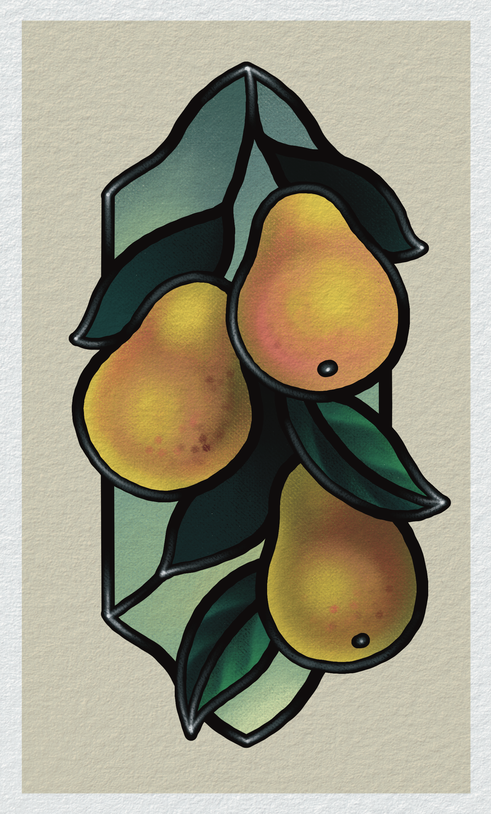 Untitled_Artwork 210.png