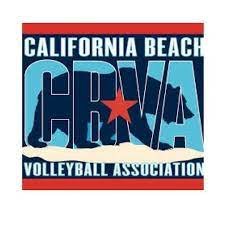 Laguna Beach Open