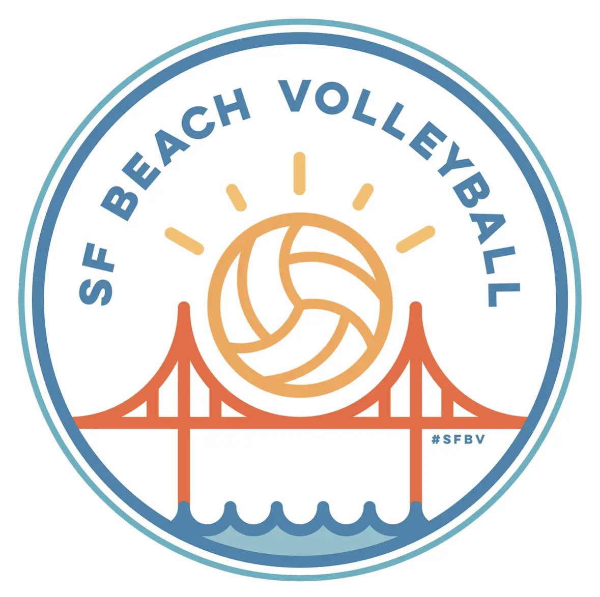 SFBV - San Francisco