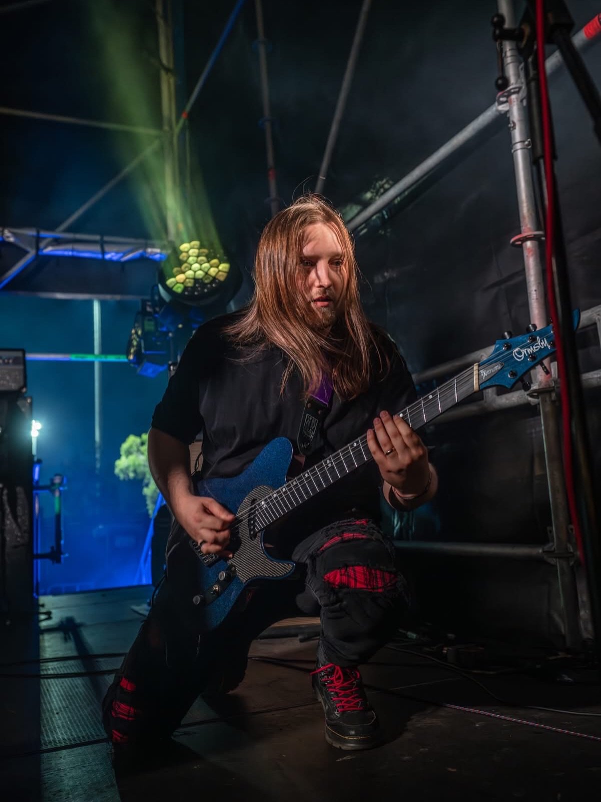 HAPPY BIRTHDAY LUCAS! 🥳

Please join us in wishing this absolute Nordic Beast a very happy birthday!

Swipe for a surprise 👀 

Pics from our latest show at @frothandfuryfest courtesy of @brettearl_photography 📸 

#valhalore #birthday #frothandfury