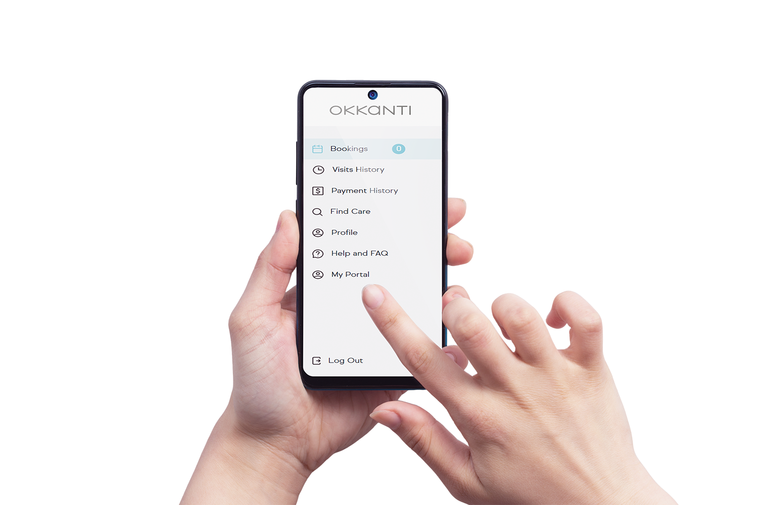 Is it time to have doula software for your practice? 