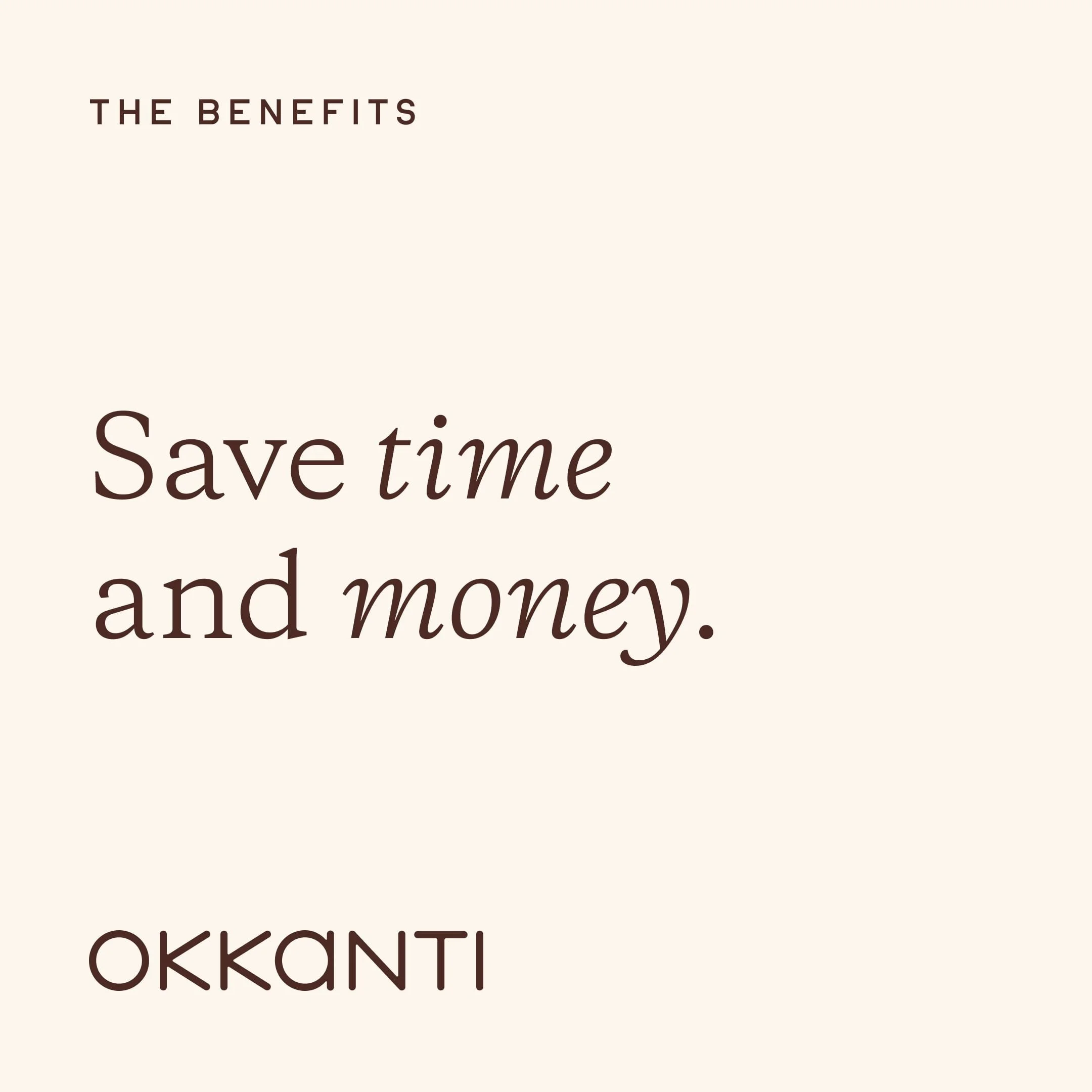 The benefits_01.jpg