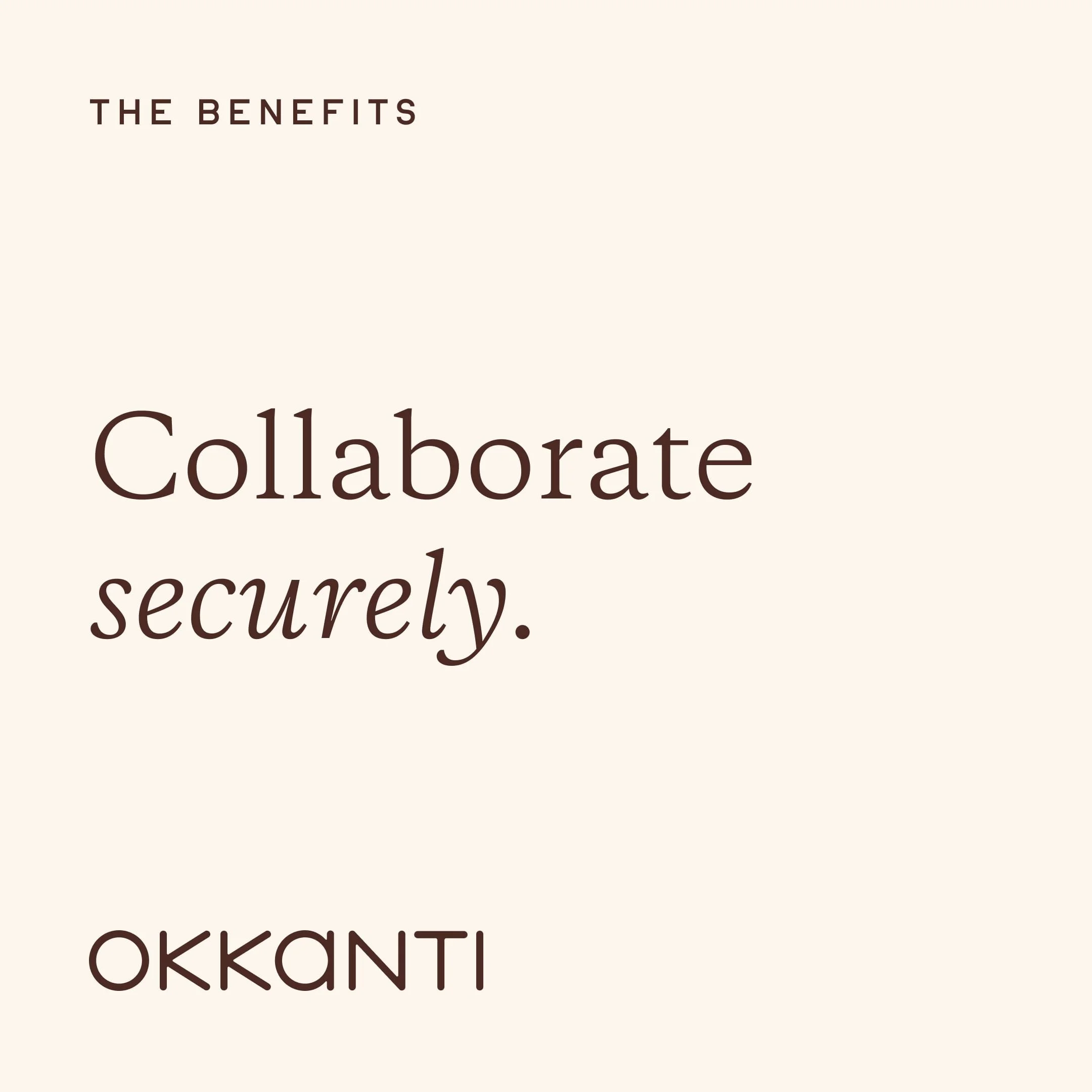 The benefits_03.jpg