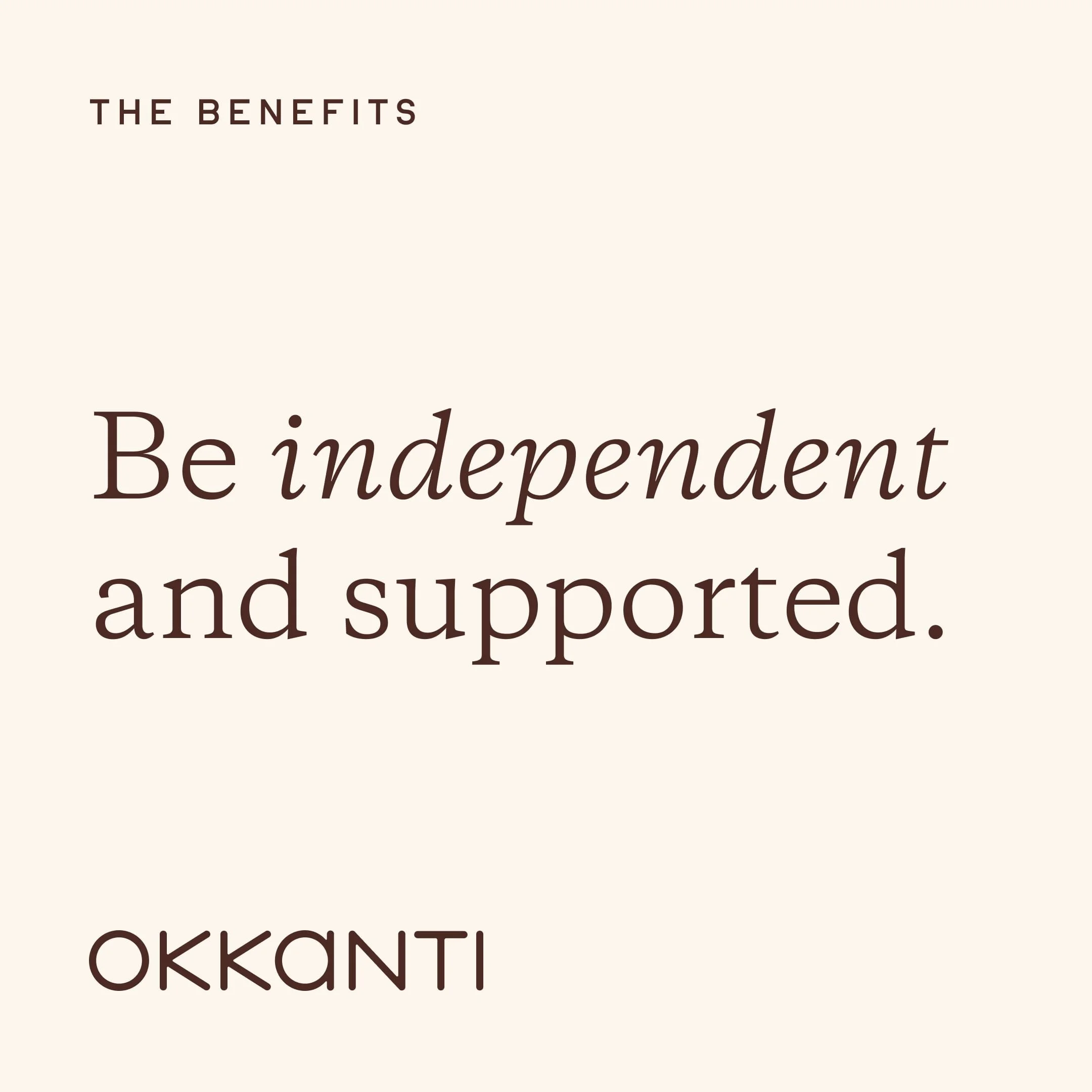 The benefits_02.jpg