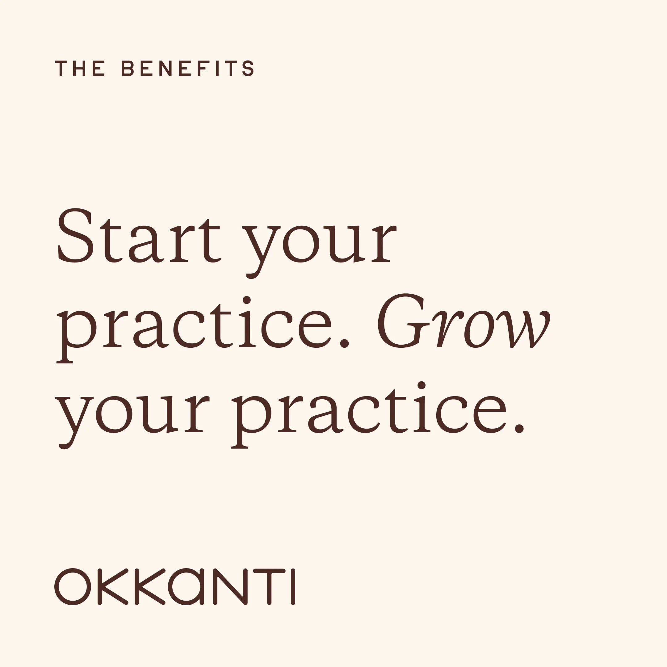 The benefits_07.jpg