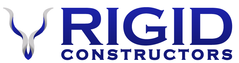 RIGID Constructors