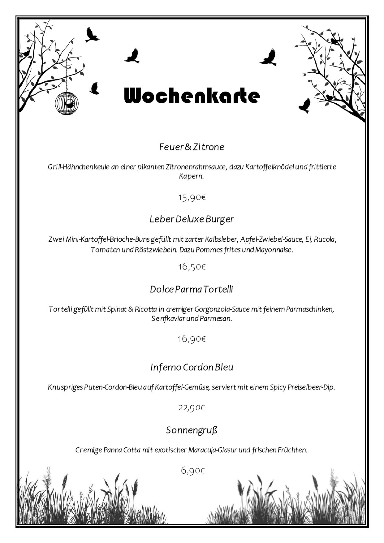 Wochenkart1 2026_page-0001 (3).jpg