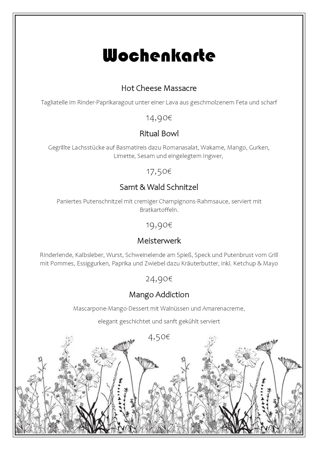 Wochenkart1 2026_page-0001 (1).jpg