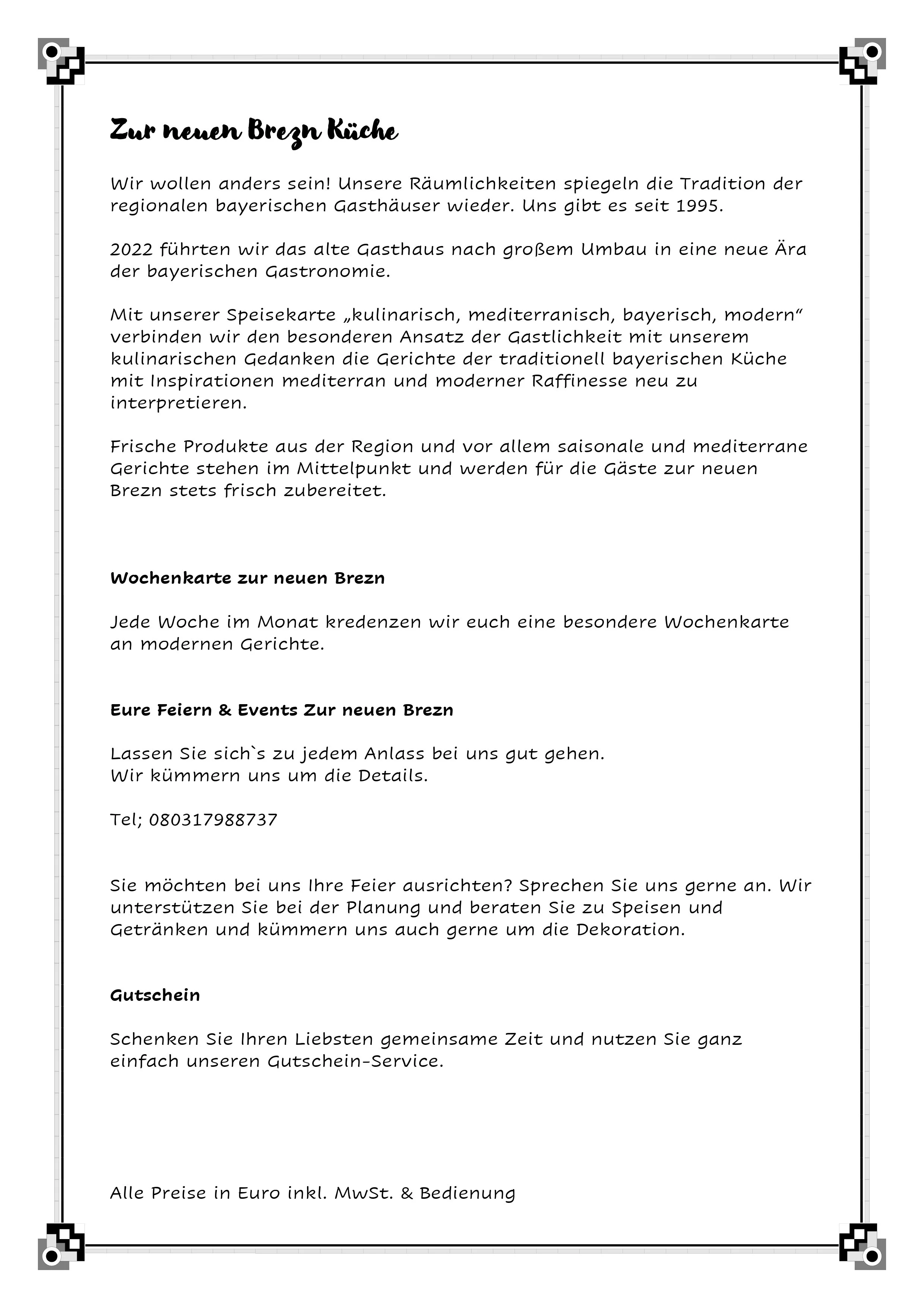 zur neuen brezn_page-0014.jpg