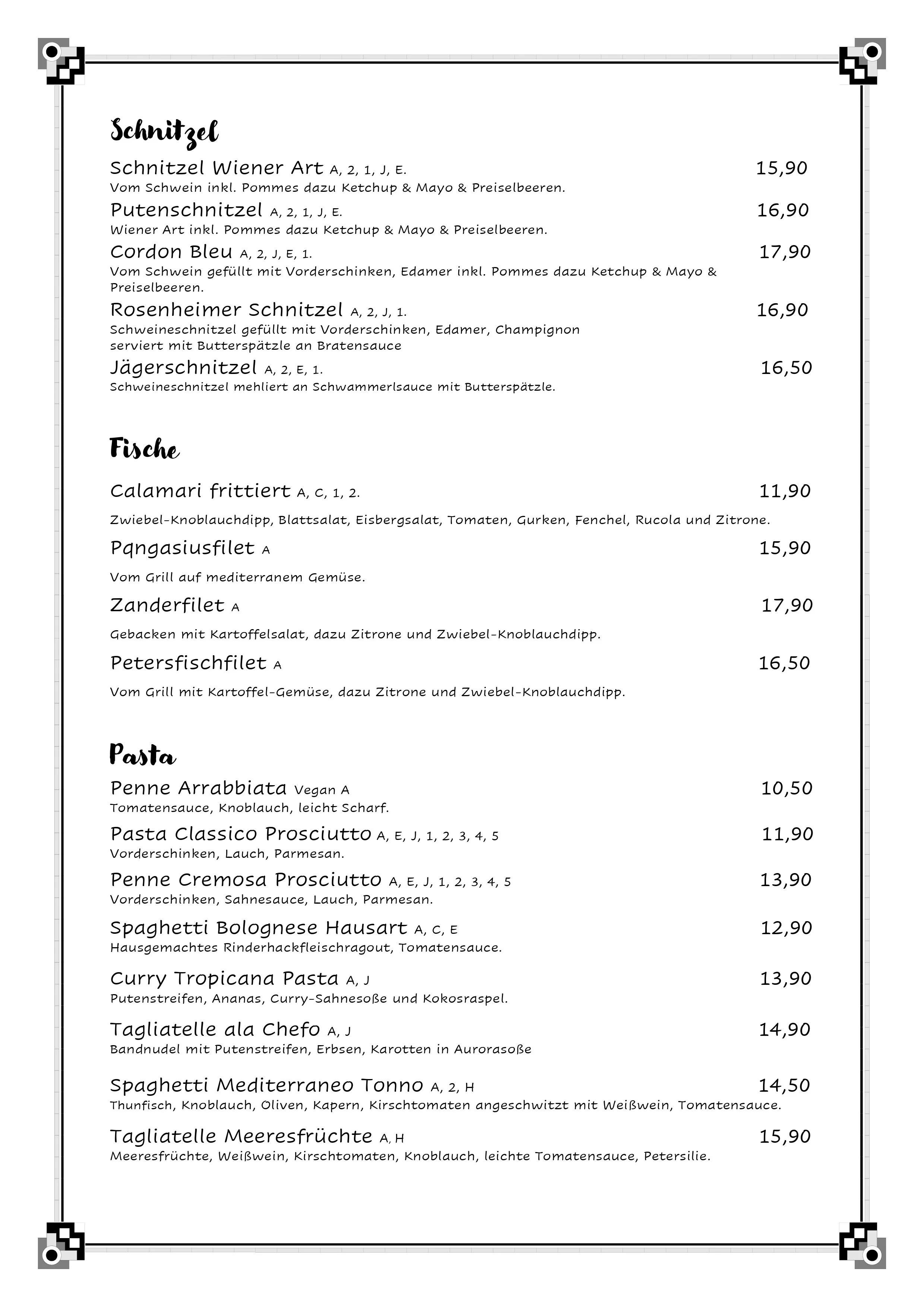 zur neuen brezn_page-0006.jpg