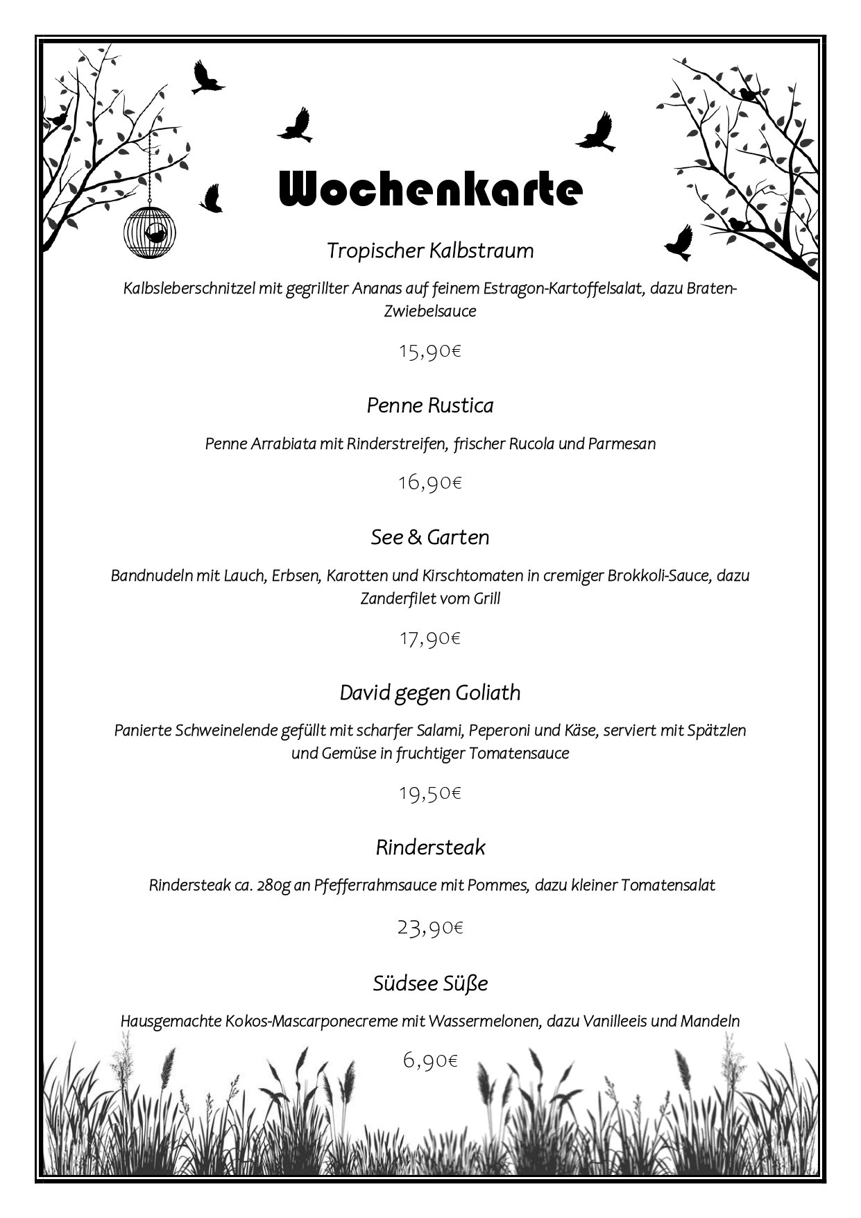 Wochenkart1 2026_page-0001 (2).jpg