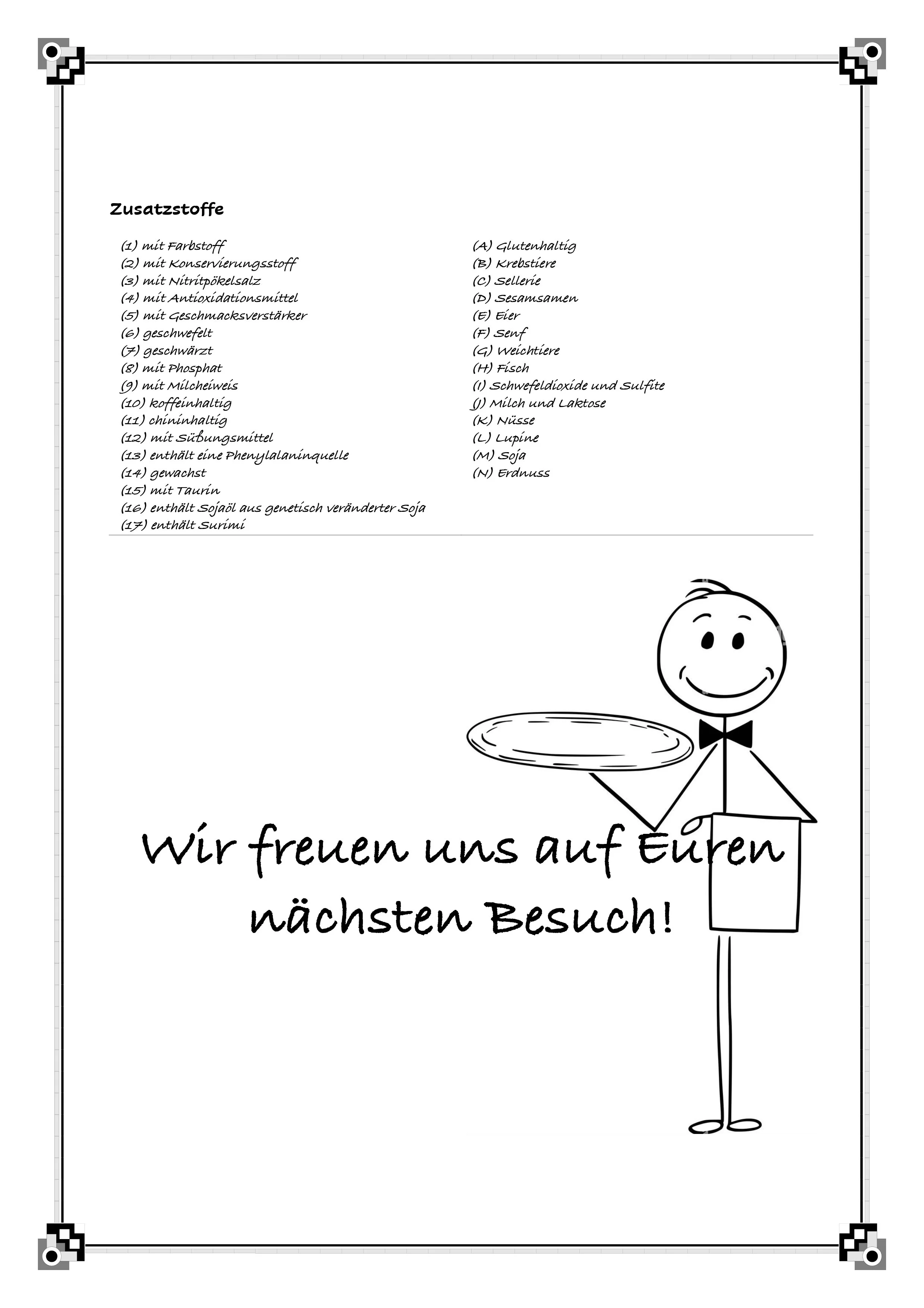 zur neuen brezn_page-0015.jpg