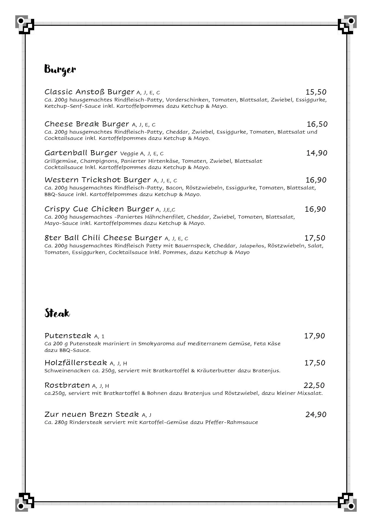 zur neuen brezn Kopie_page-0005.jpg